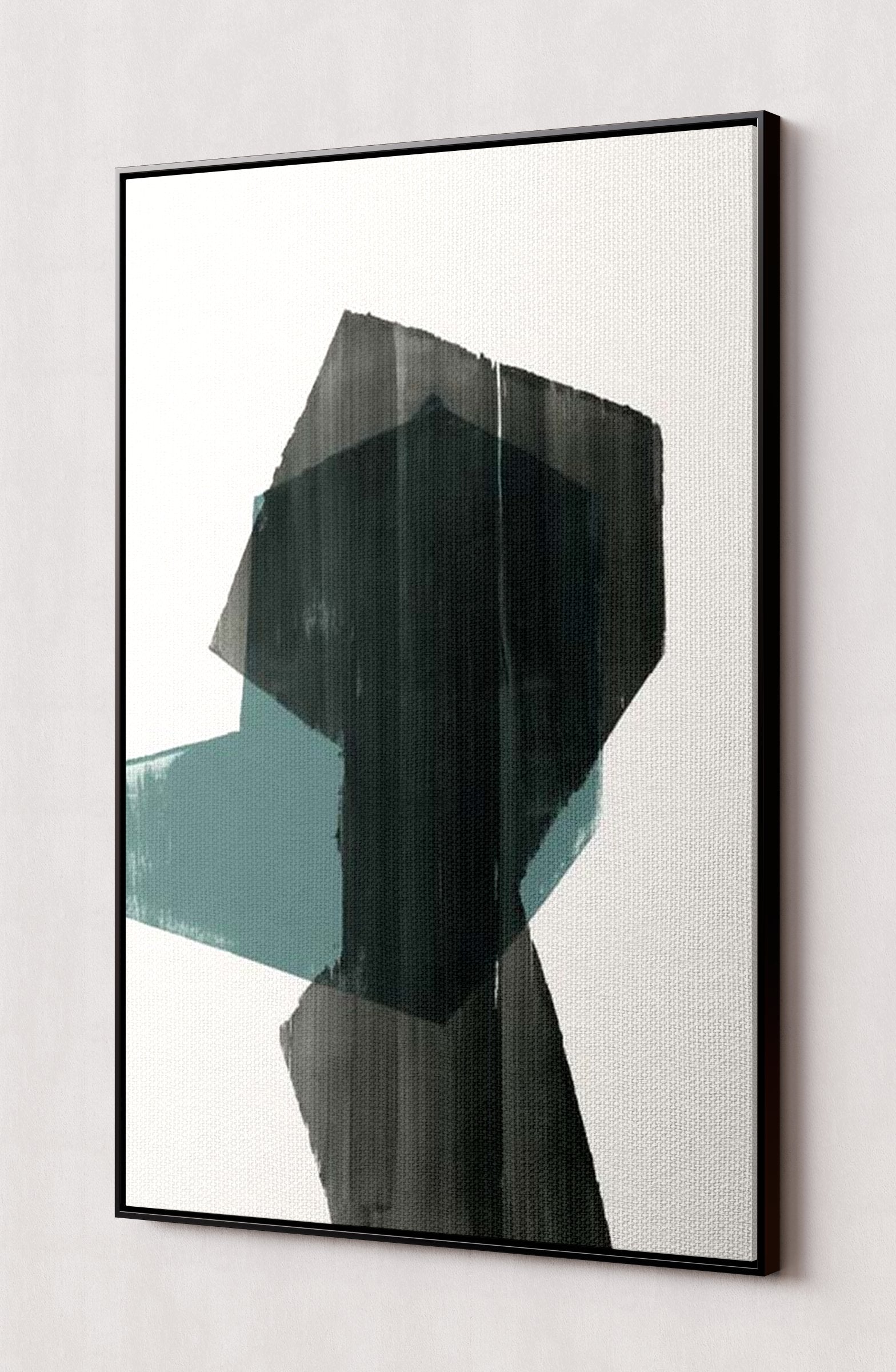 CANV-BLKF-0000-0000-24X36-P01-0293-250520-CARTIS-101501