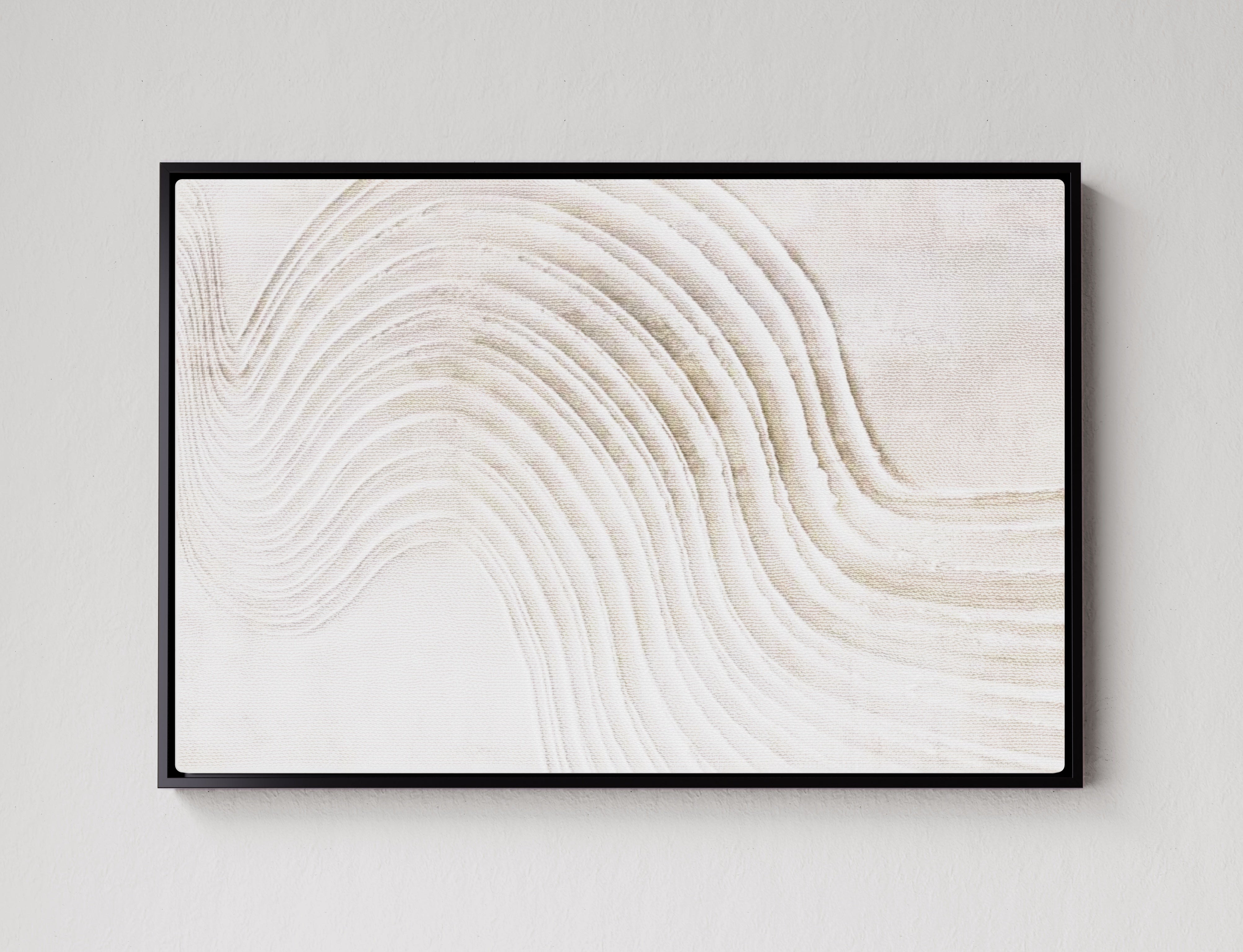 CANV-BLKF-0000-0000-30X20-P00-0199-230619-PISTUX-087301.jpg