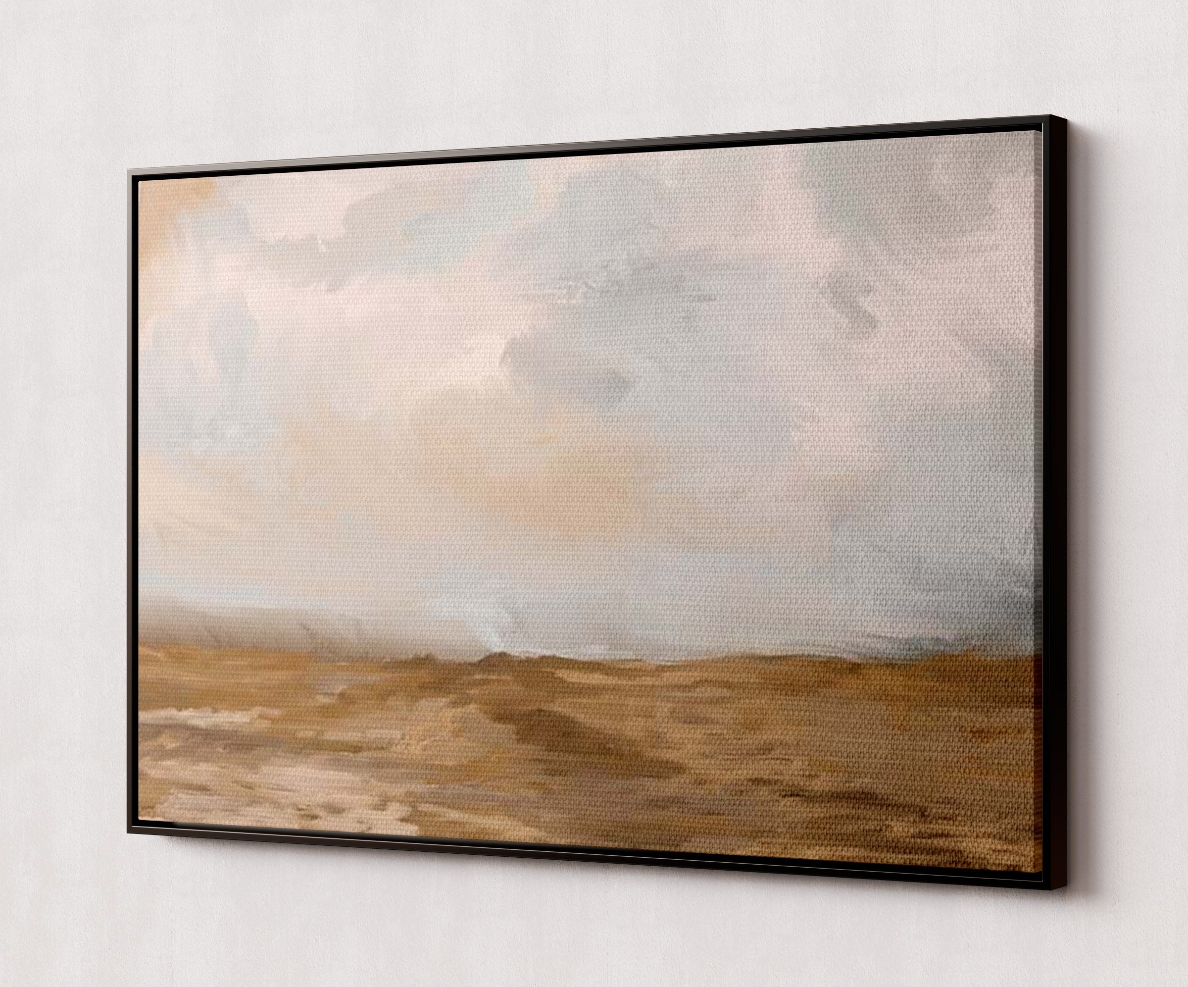 CANV-BLKF-0000-0000-30X20-P01-9998-260904-1XXXX2-017101