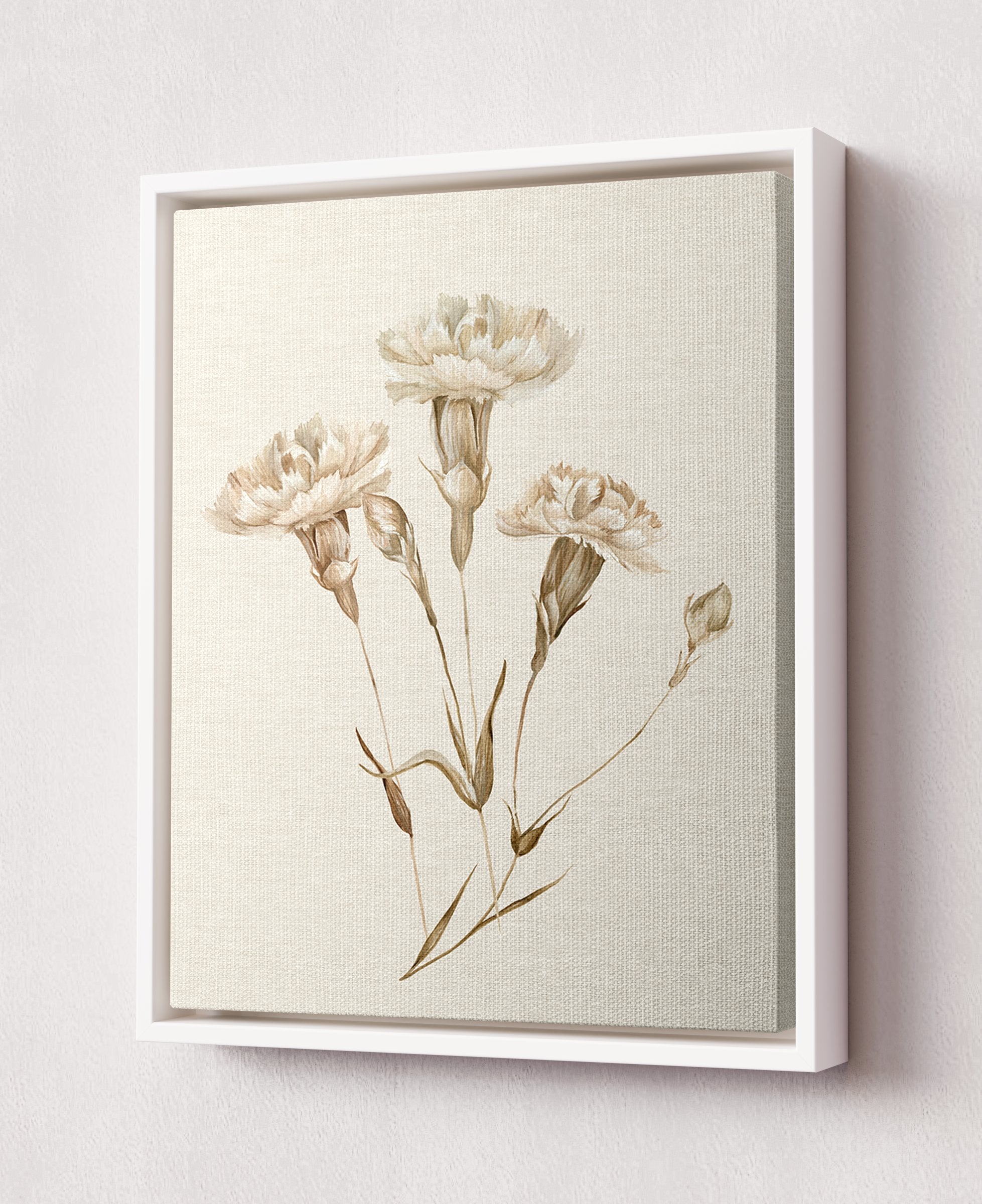 CANV-WHTF-0000-0000-08X10-P00-0315-260630-HANDAW-046201