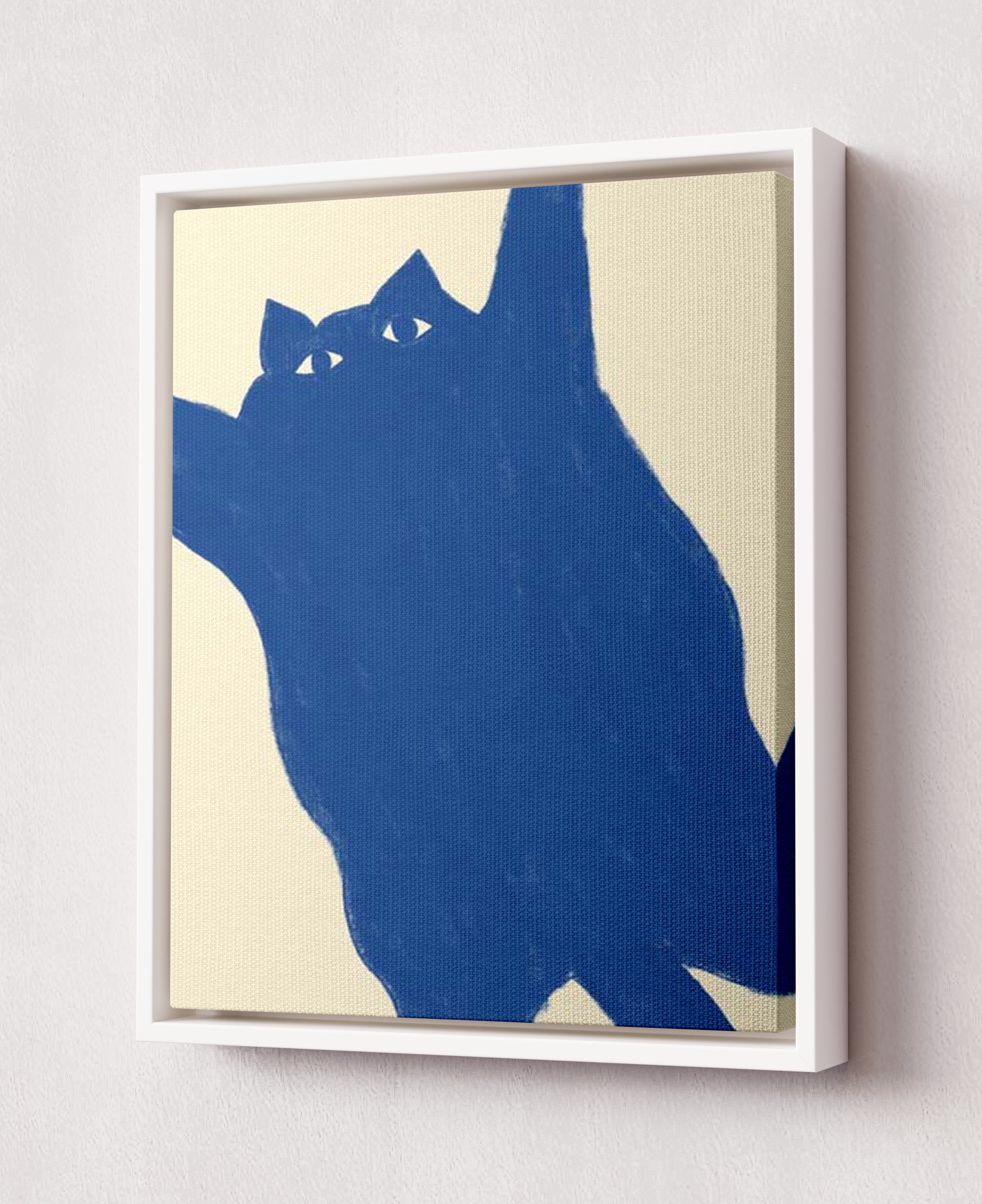 CANV-WHTF-0000-0000-08X10-P01-0190-260727-1XXXXX-188401
