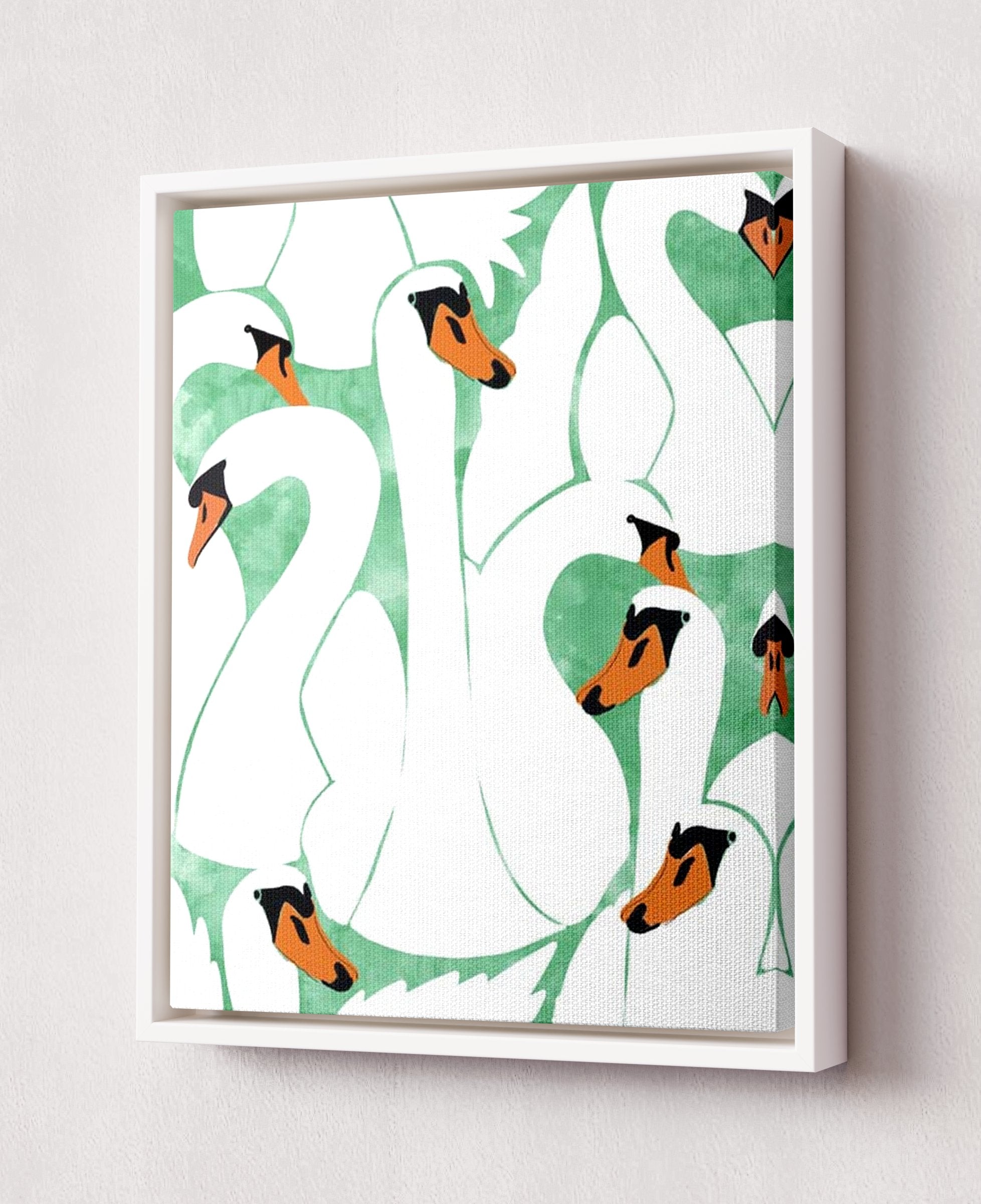 CANV-WHTF-0000-0000-08X10-P01-0190-260727-1XXXXX-189301