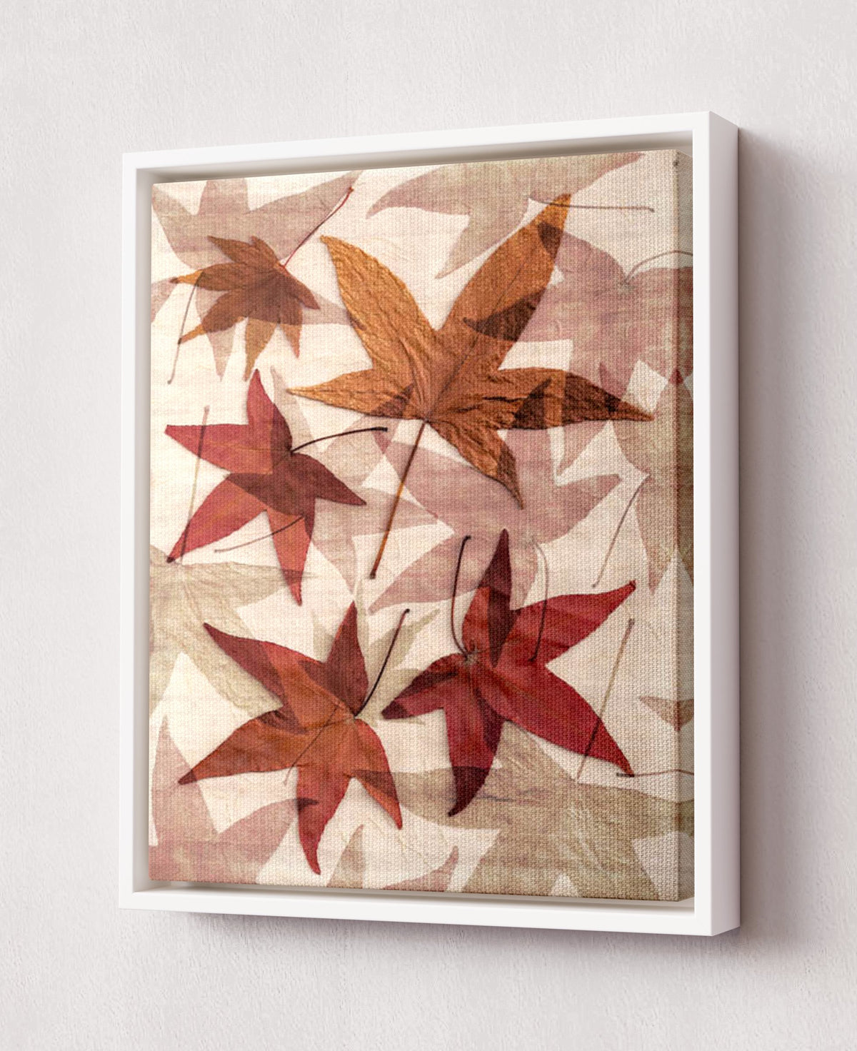 CANV-WHTF-0000-0000-08X10-P01-0298-250520-YKSTUX-006101