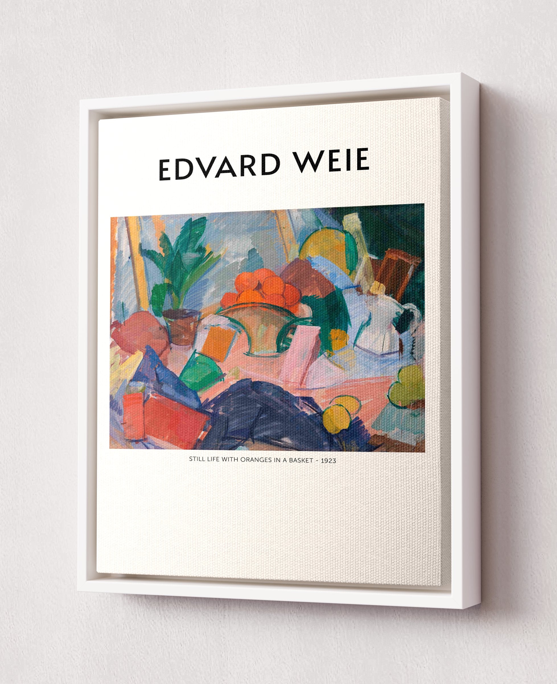 CANV-WHTF-0000-0000-08X10-P98-0006-251030A-ARTICN-015701