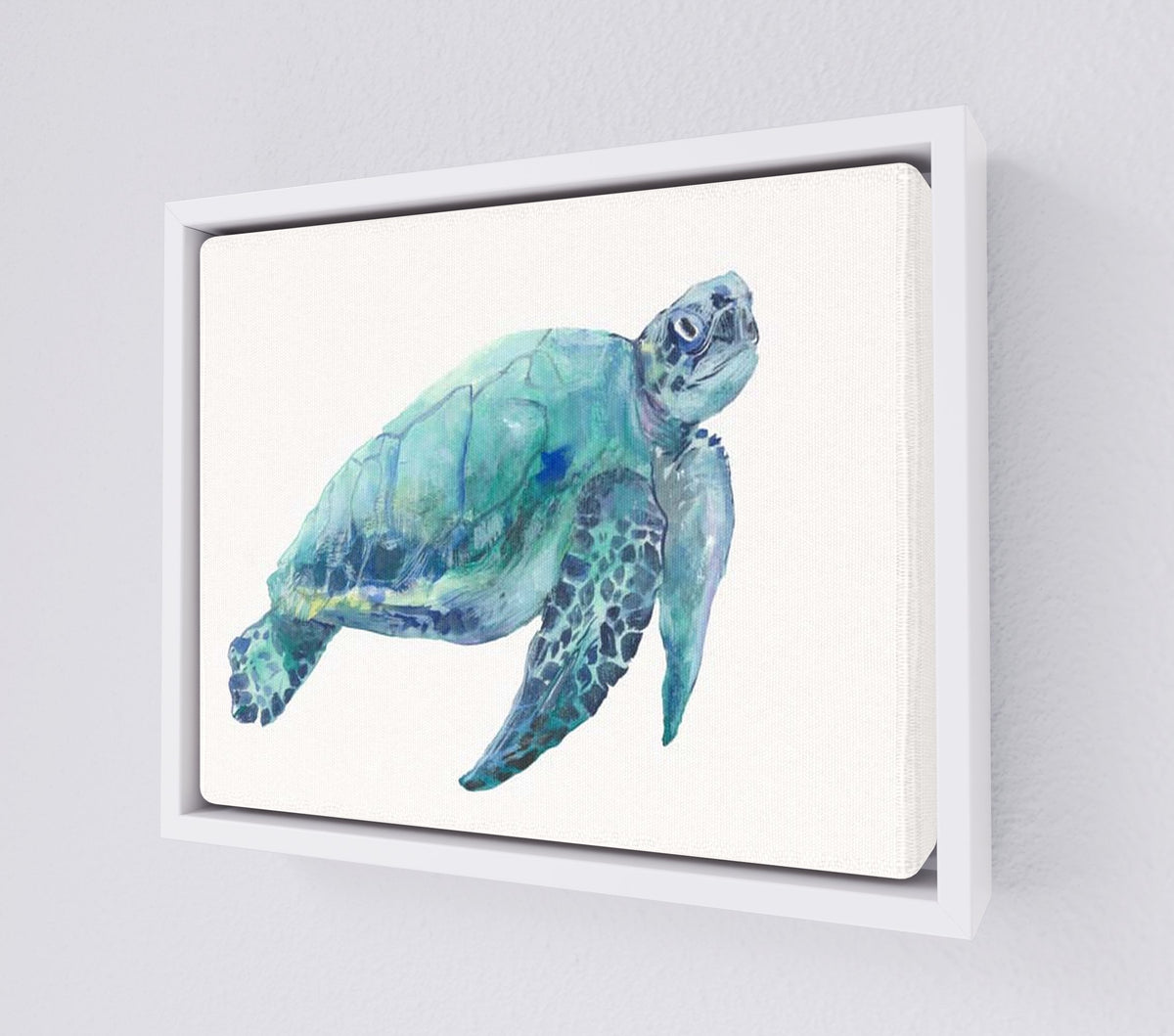 CANV-WHTF-0000-0000-10X08-P00-0041-240506-JACQXX-020601