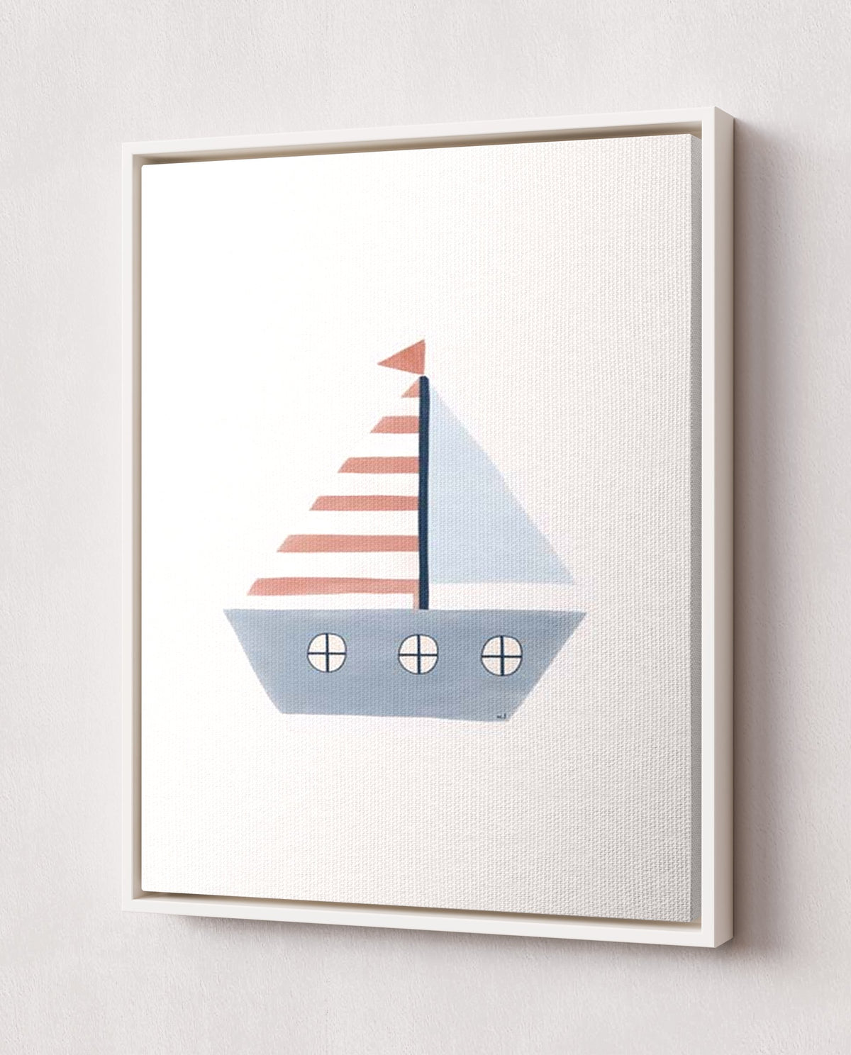 CANV-WHTF-0000-0000-11X14-P01-9998-260904-1XXXX2-023901