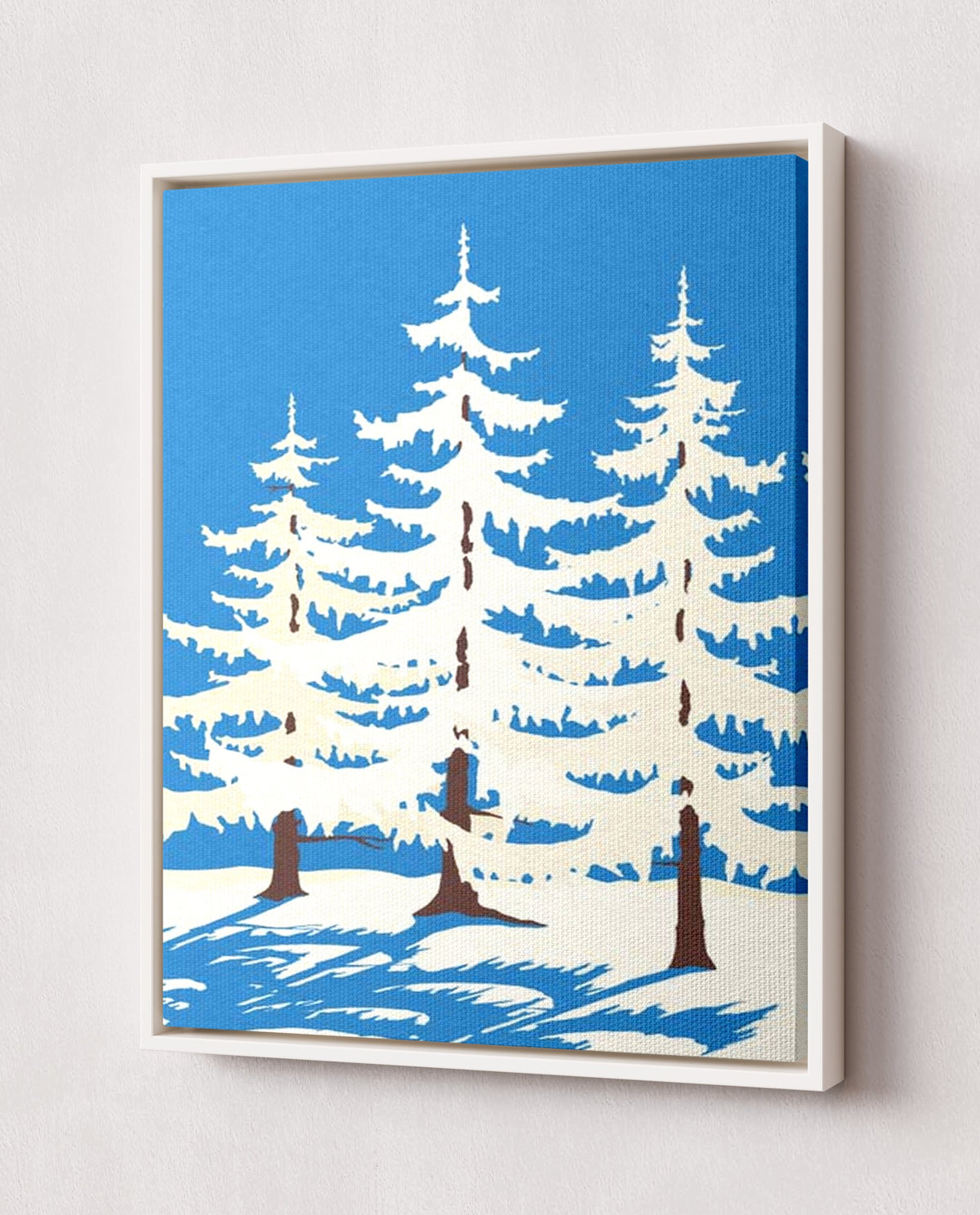 CANV-WHTF-0000-0000-11X14-P01-9998-261006-1XXXX2-029801