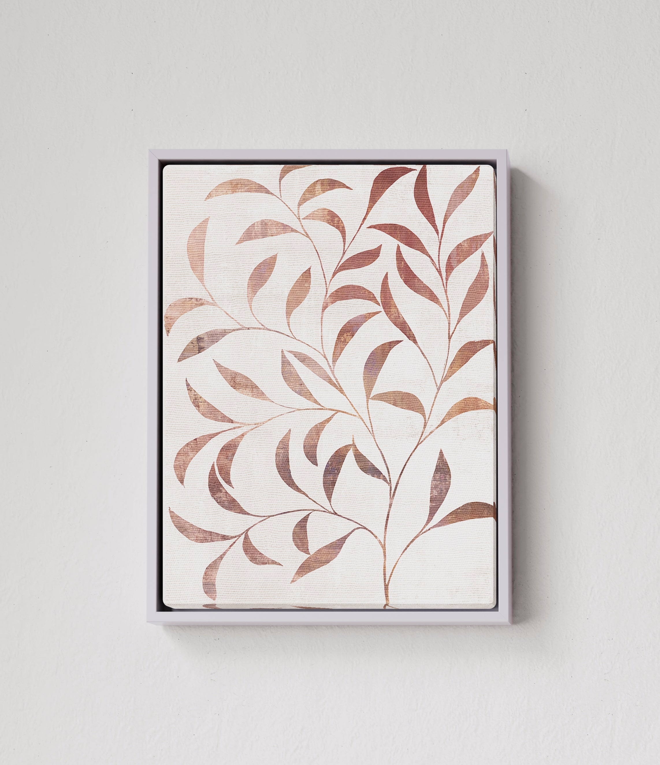 CANV-WHTF-0000-0000-12X16-P00-0288-250520-HANDAW-025401.jpg