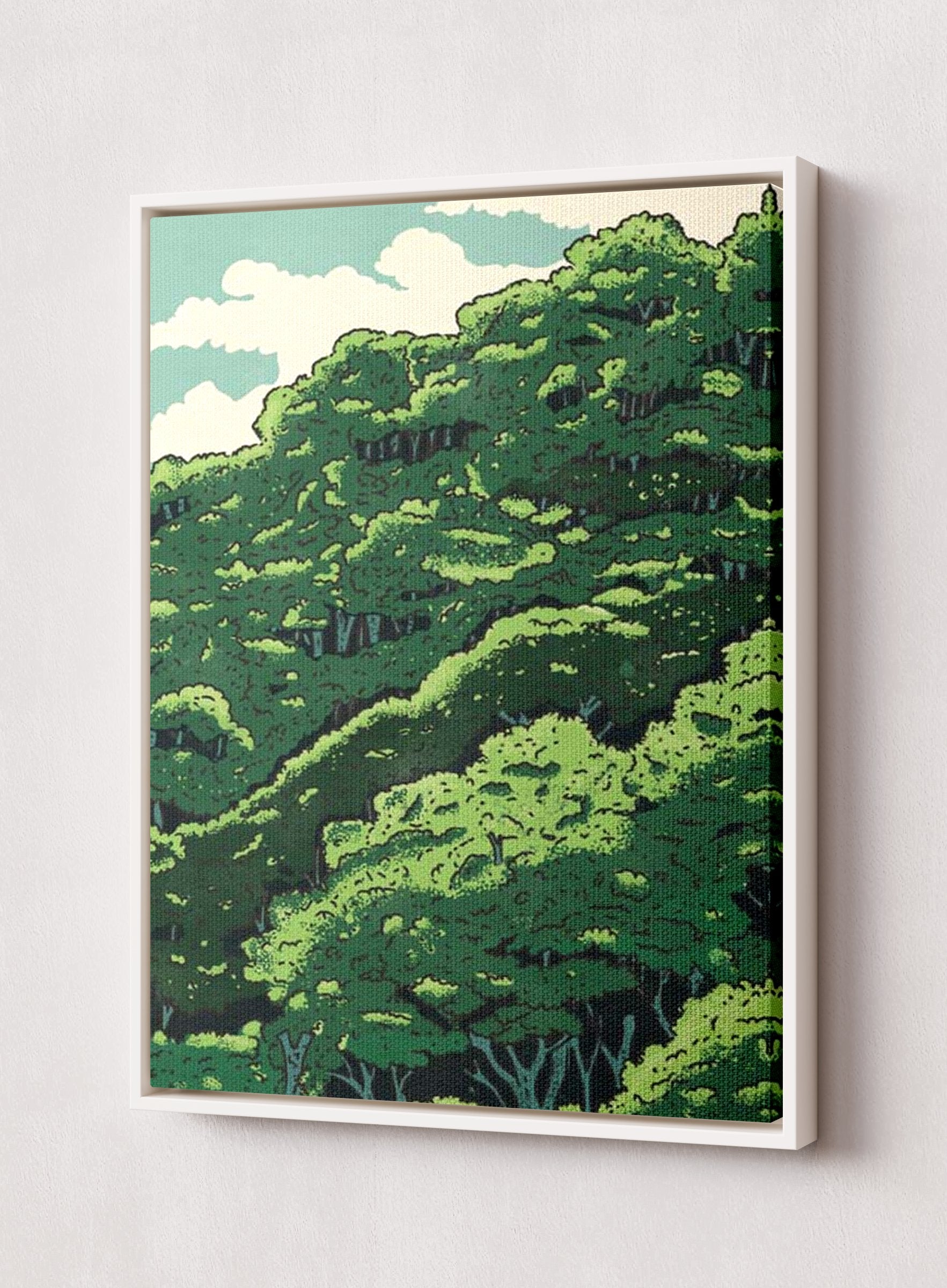 CANV-WHTF-0000-0000-12X16-P01-0190-260602-1XXXXX-166601