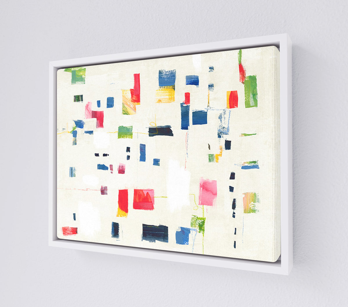 CANV-WHTF-0000-0000-14X11-P00-0315-260330-HANDAW-043901