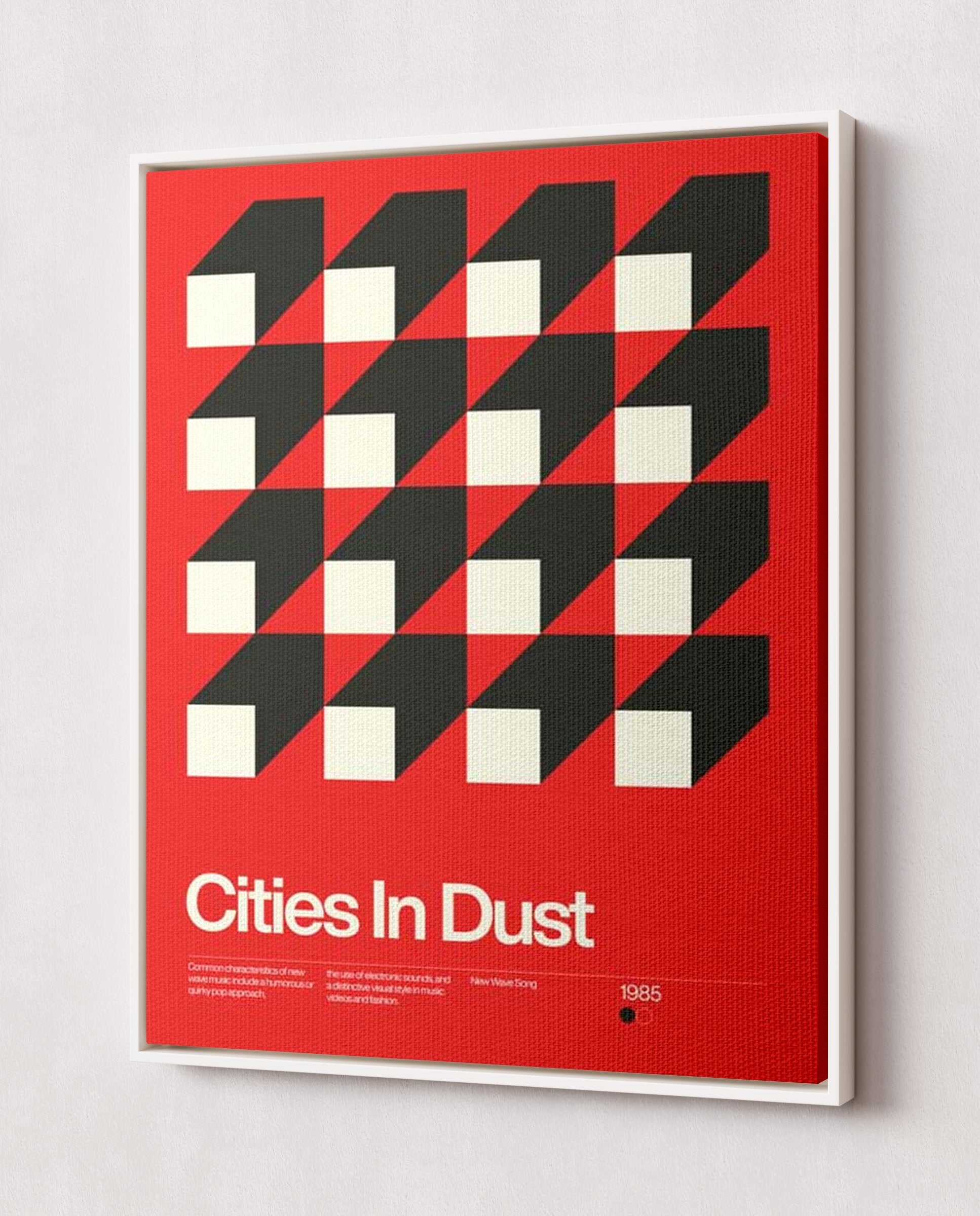 CANV-WHTF-0000-0000-16X20-P01-0190-260602-1XXXXX-169901