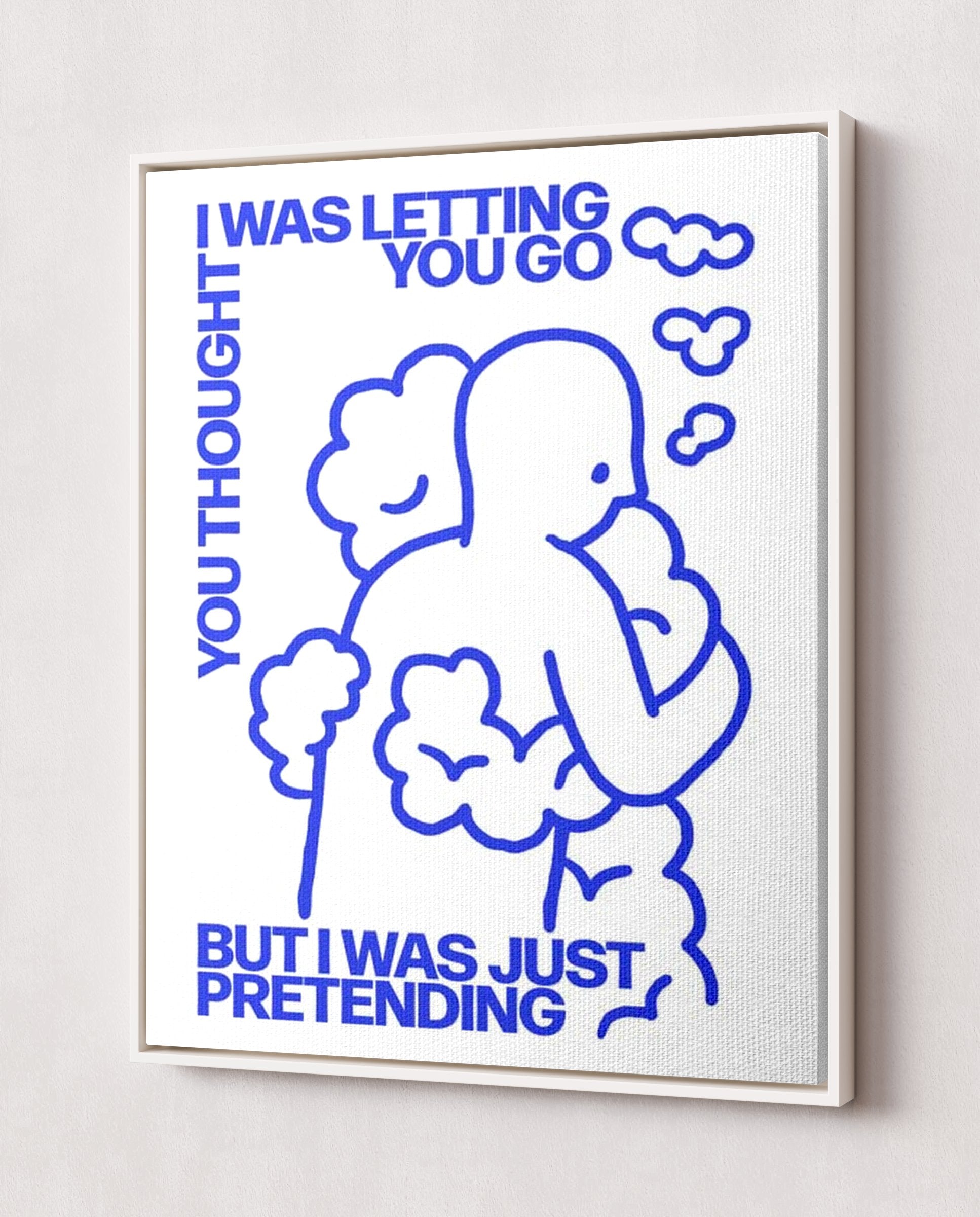 CANV-WHTF-0000-0000-16X20-P01-0190-260727-1XXXXX-190101