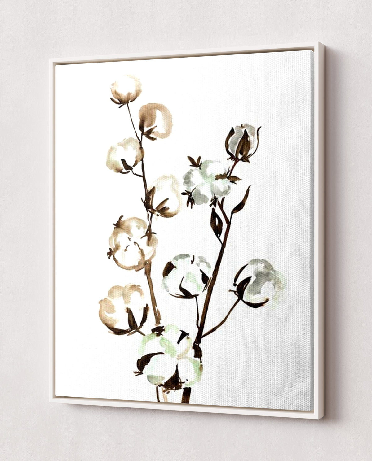 CANV-WHTF-0000-0000-16X20-P01-9998-261006-1XXXX2-030101