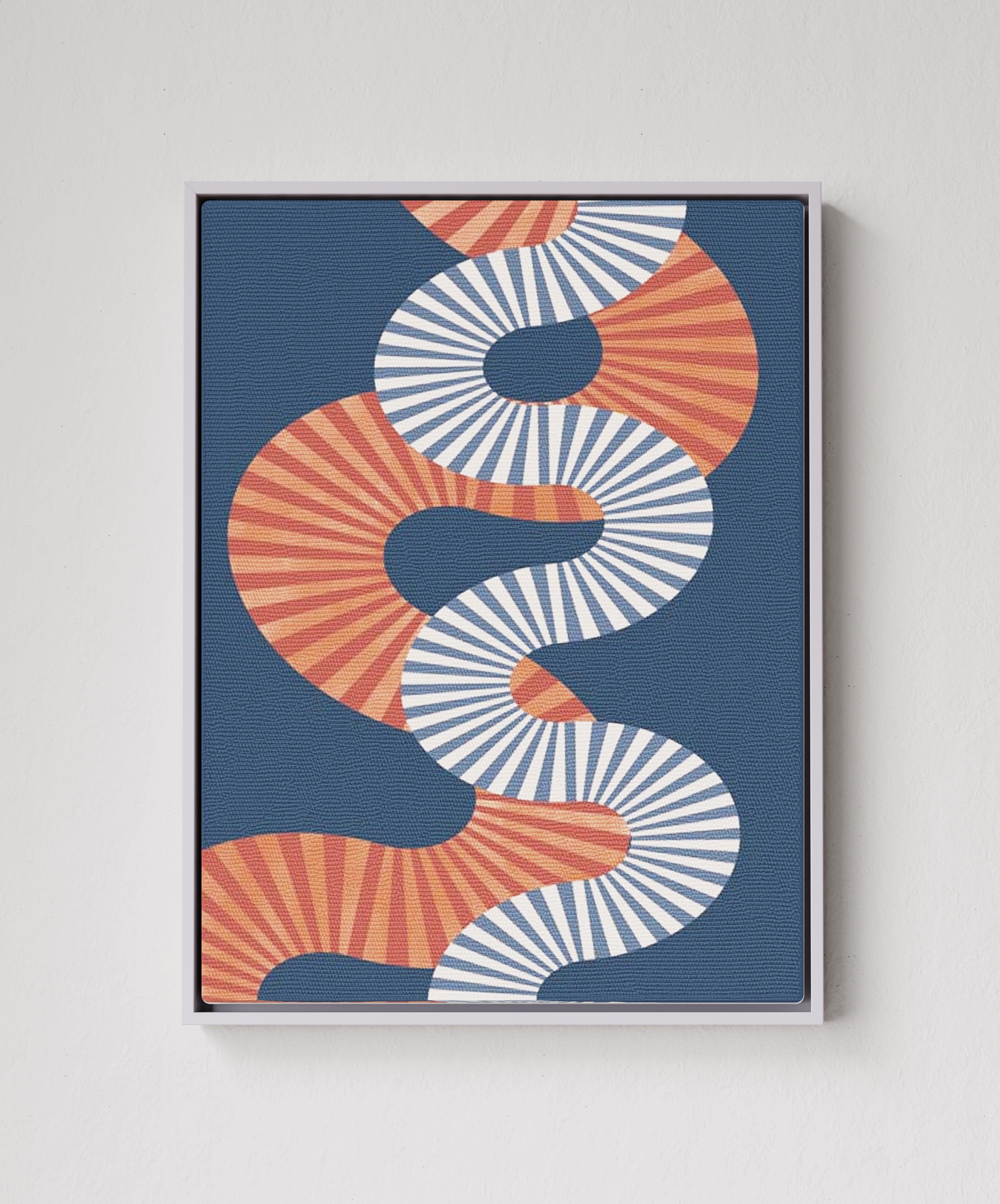 CANV-WHTF-0000-0000-18X24-P01-0190-250122-1XXXXX-110801.jpg