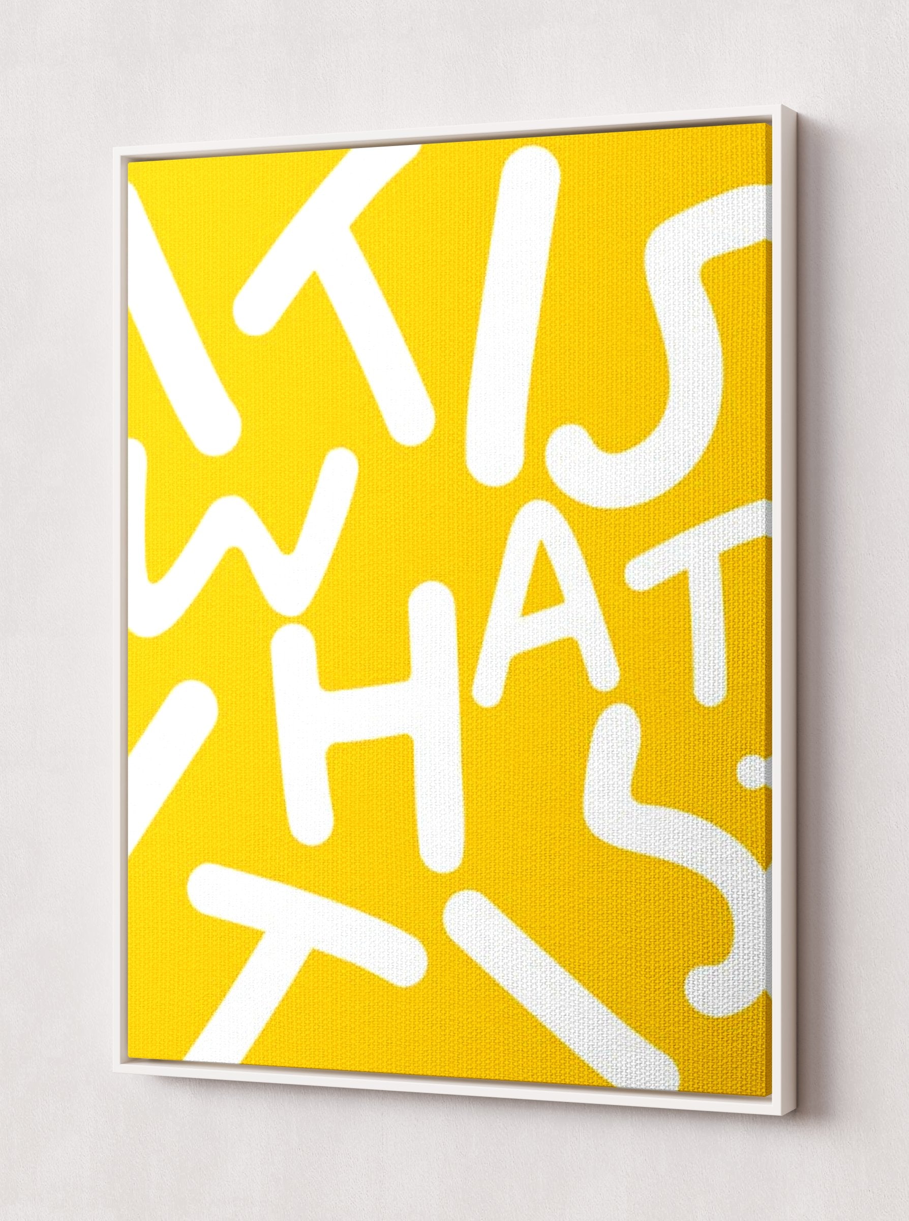 CANV-WHTF-0000-0000-18X24-P01-0190-260714-1XXXXX-185701
