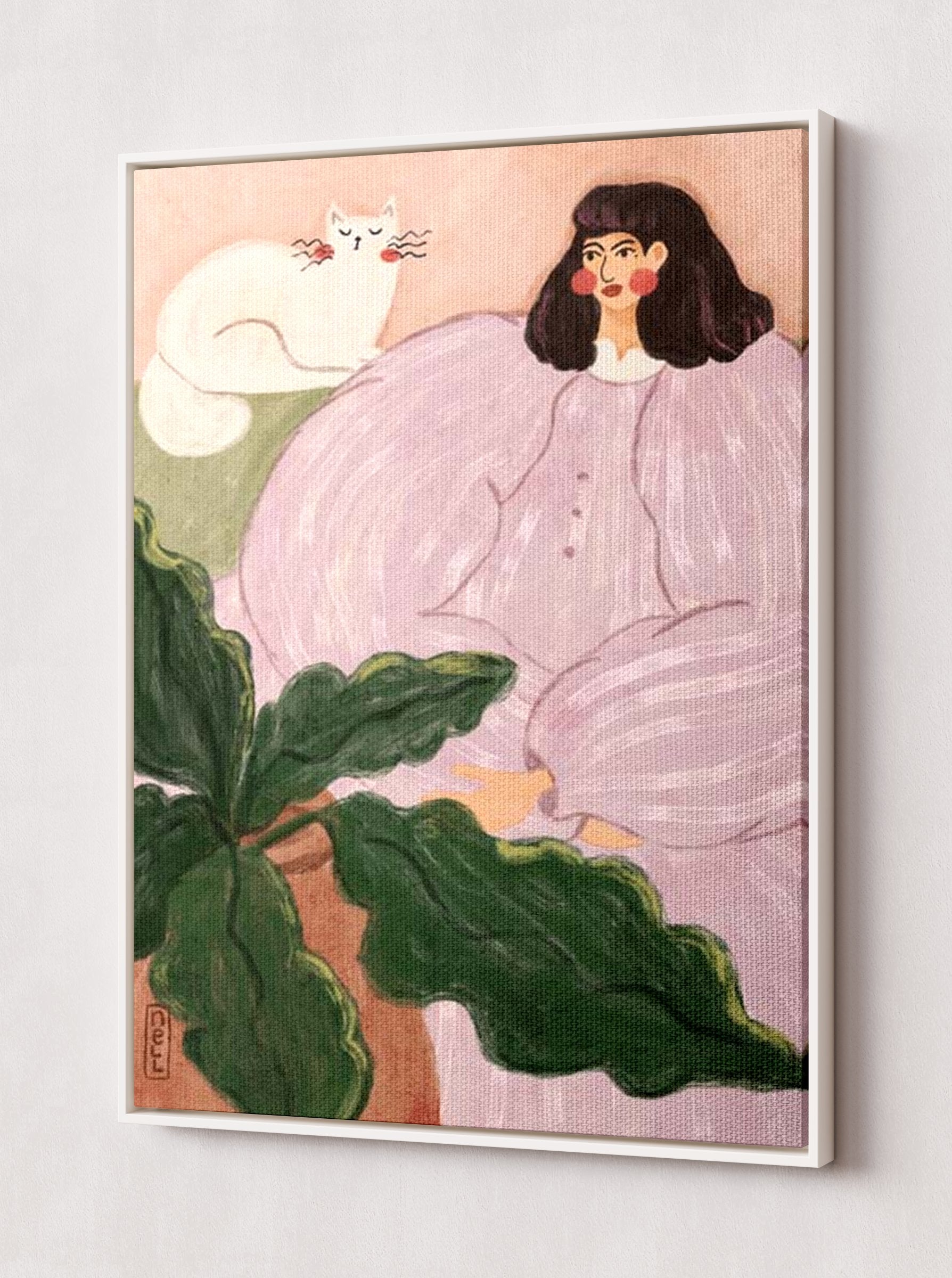 CANV-WHTF-0000-0000-18X24-P01-0190-260727-1XXXXX-186901