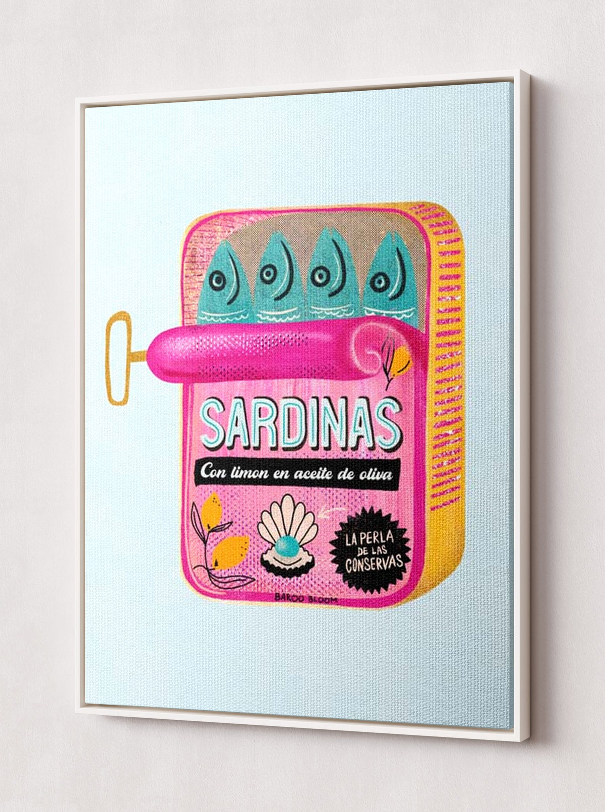 CANV-WHTF-0000-0000-18X24-P01-9998-260820-1XXXX2-001401