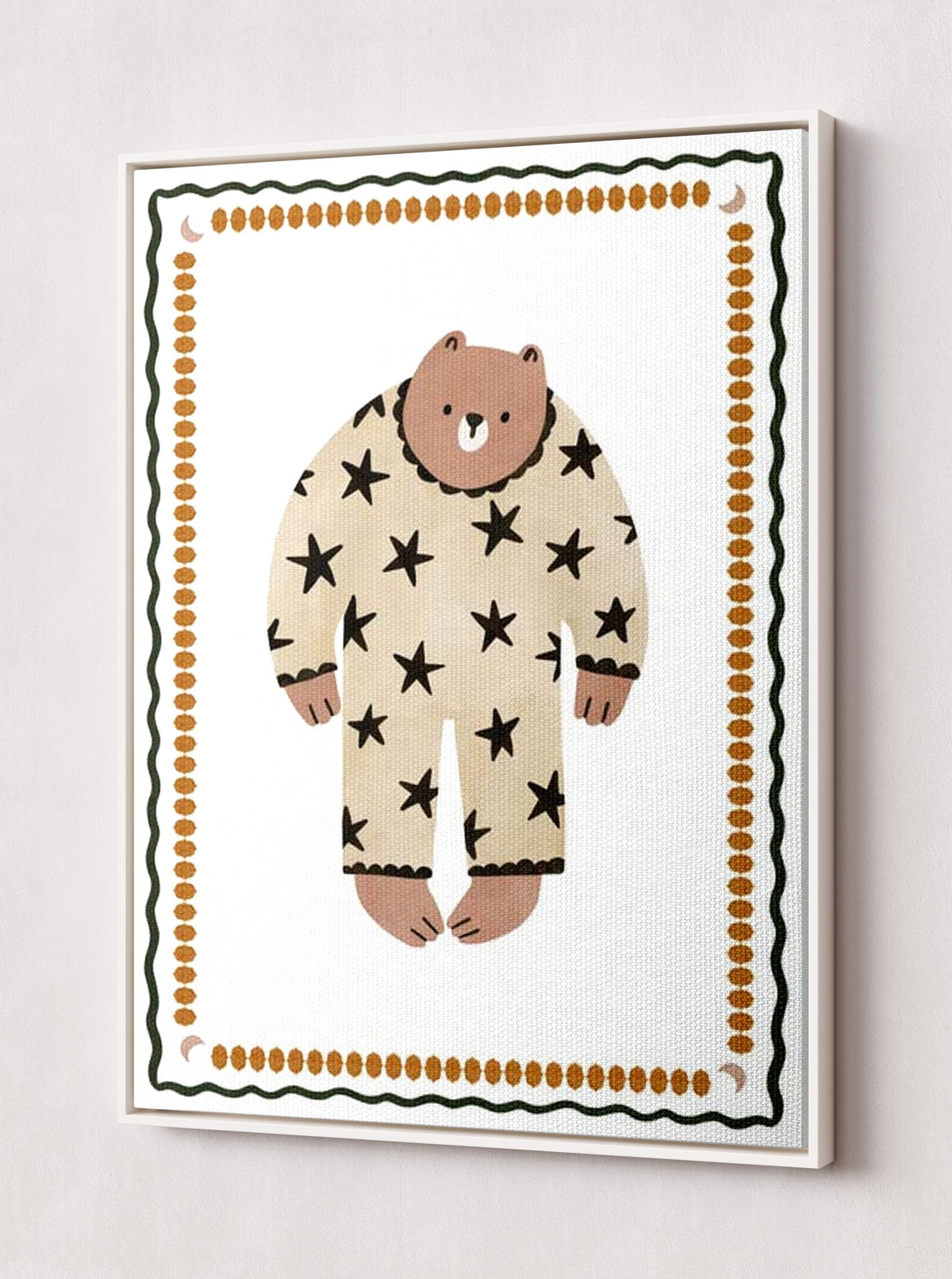 CANV-WHTF-0000-0000-18X24-P01-9998-260904-1XXXX2-025301