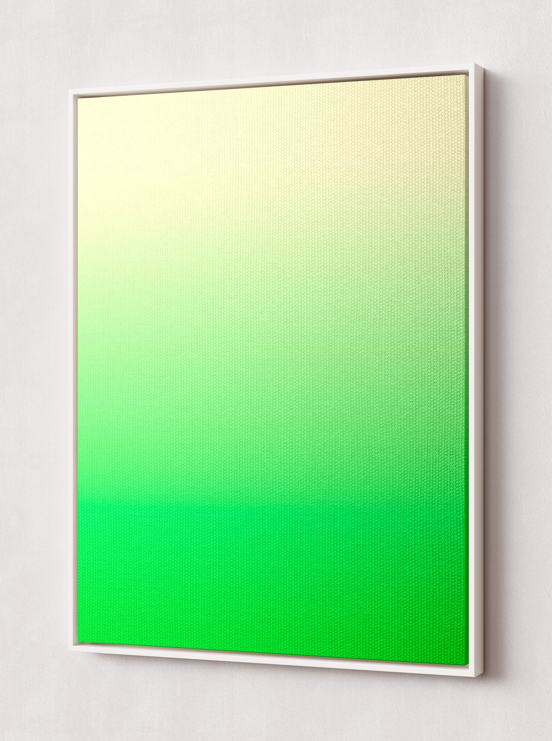 CANV-WHTF-0000-0000-18X24-P98-0015-260610A-PITRND-001603