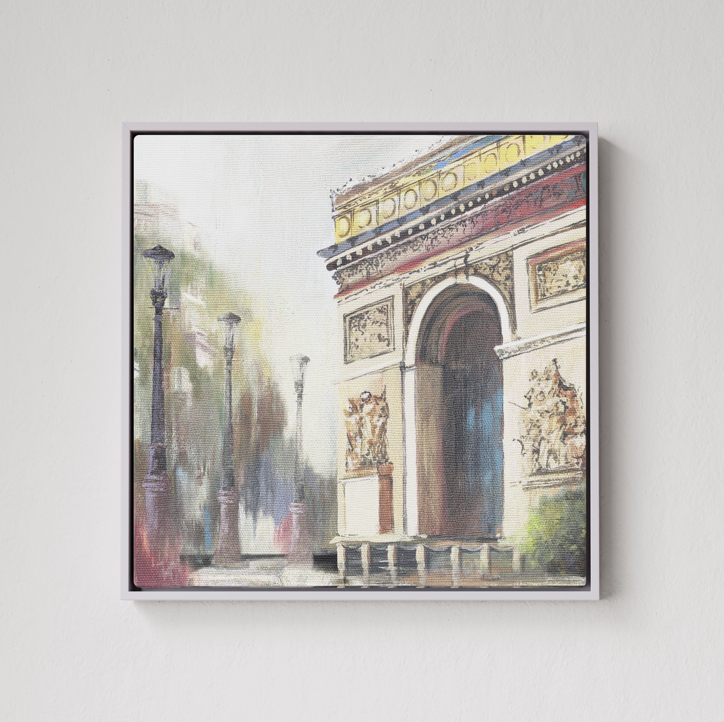 CANV-WHTF-0000-0000-20X20-P00-0192-150325-PISTUX-098901.jpg