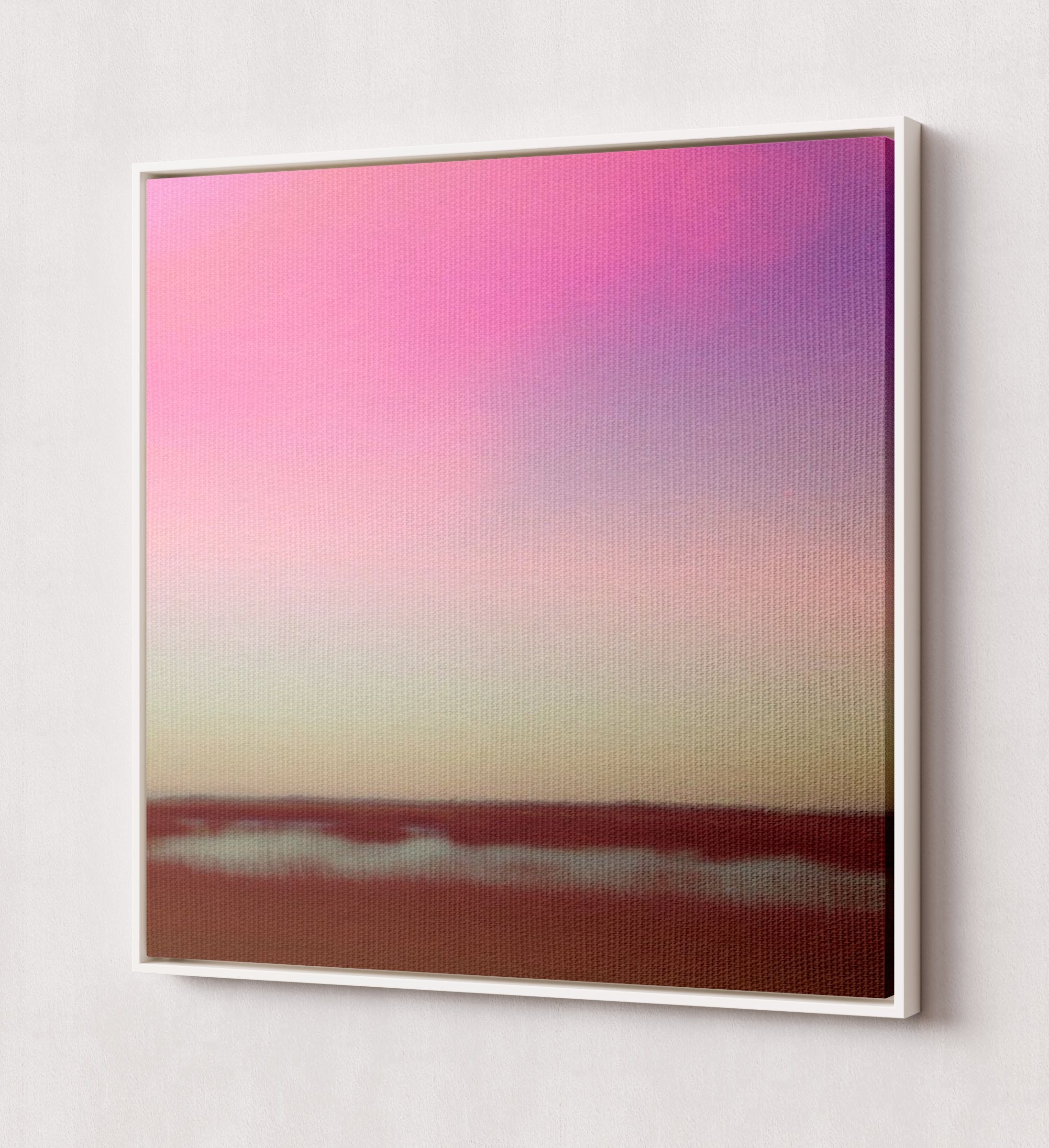 CANV-WHTF-0000-0000-20X20-P01-0181-150624-OLIJOY-003301