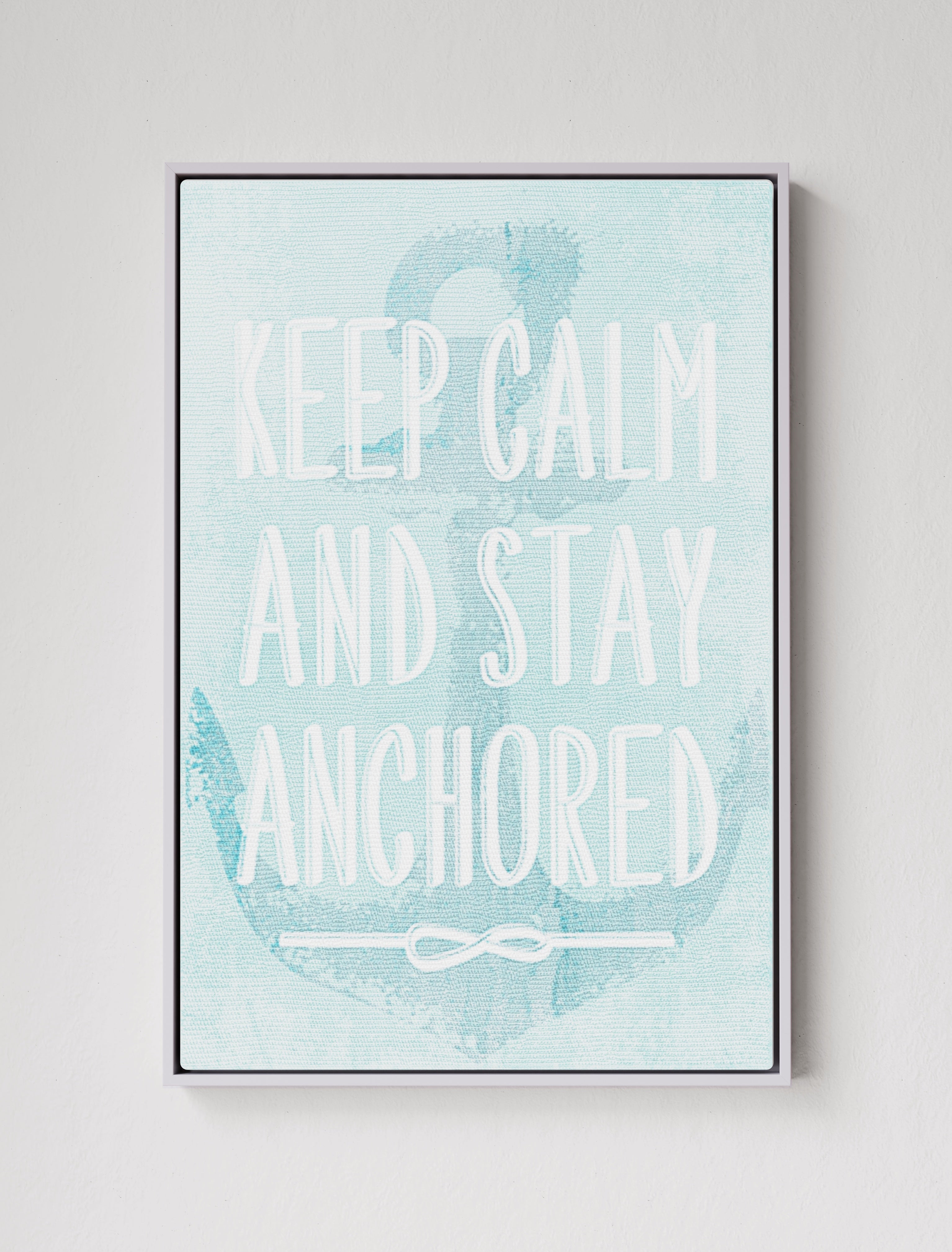 CANV-WHTF-0000-0000-20X30-P00-0209-151208-PISTUU-010201.jpg