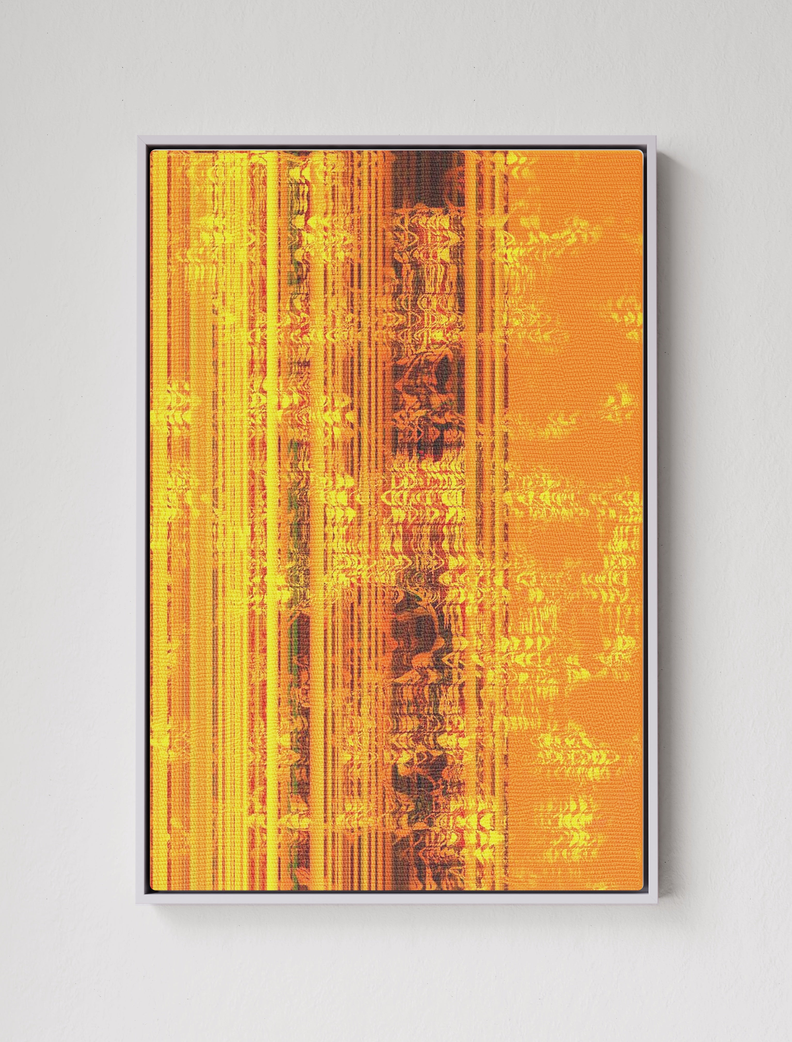 CANV-WHTF-0000-0000-20X30-P01-0175-111109-NORSTE-015501.jpg