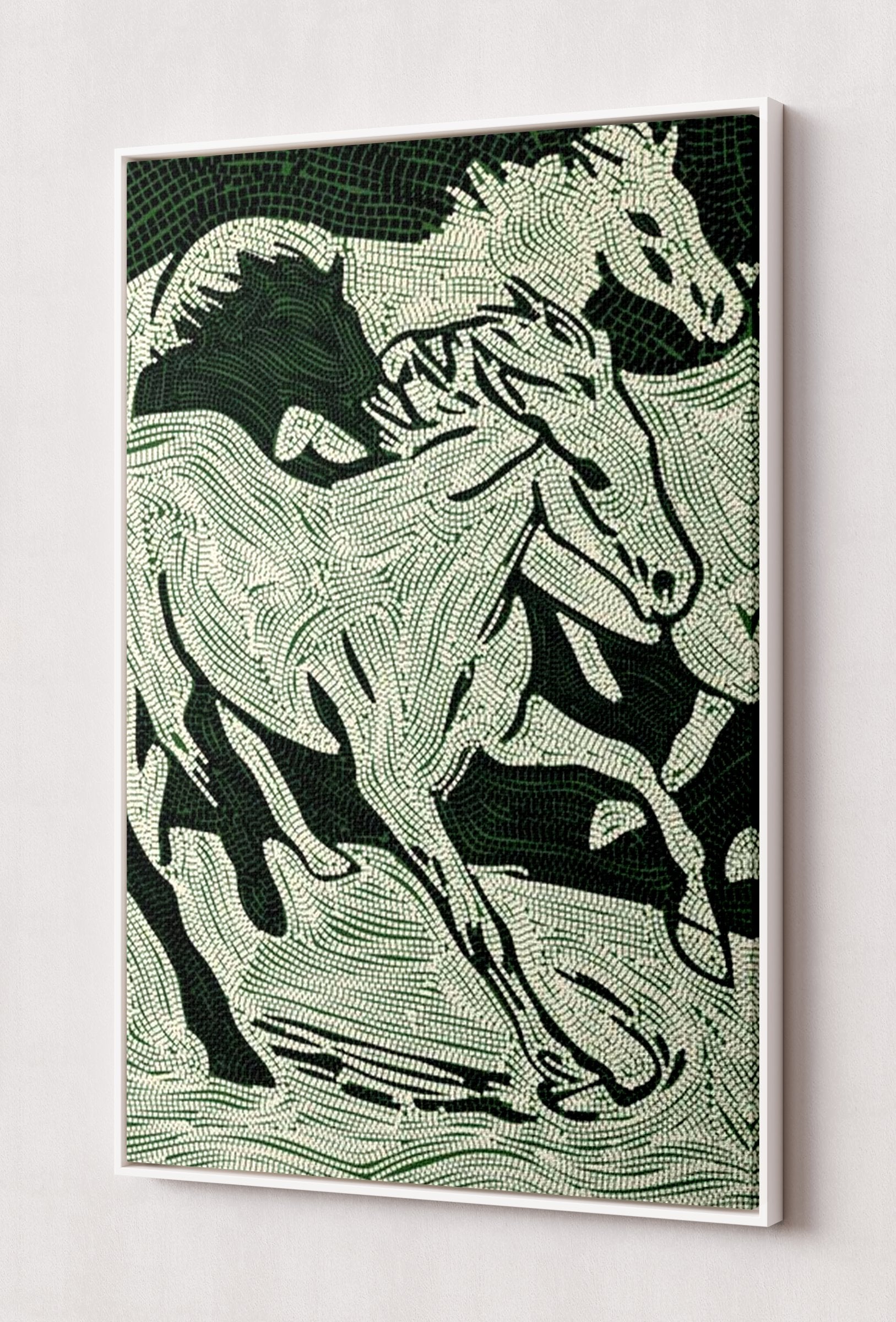 CANV-WHTF-0000-0000-20X30-P01-0190-260602-1XXXXX-169401