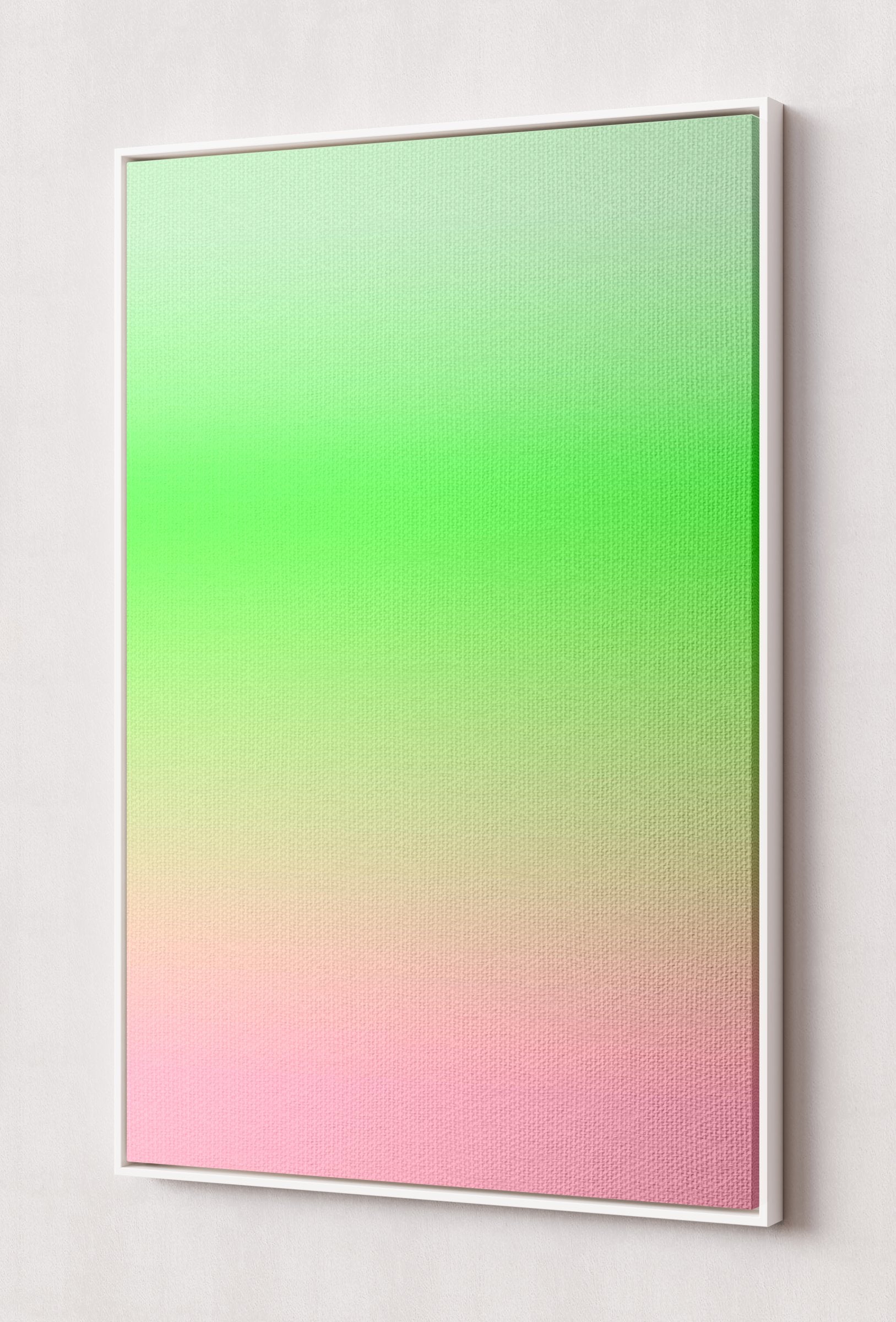 CANV-WHTF-0000-0000-20X30-P98-0015-260610A-PITRND-001303
