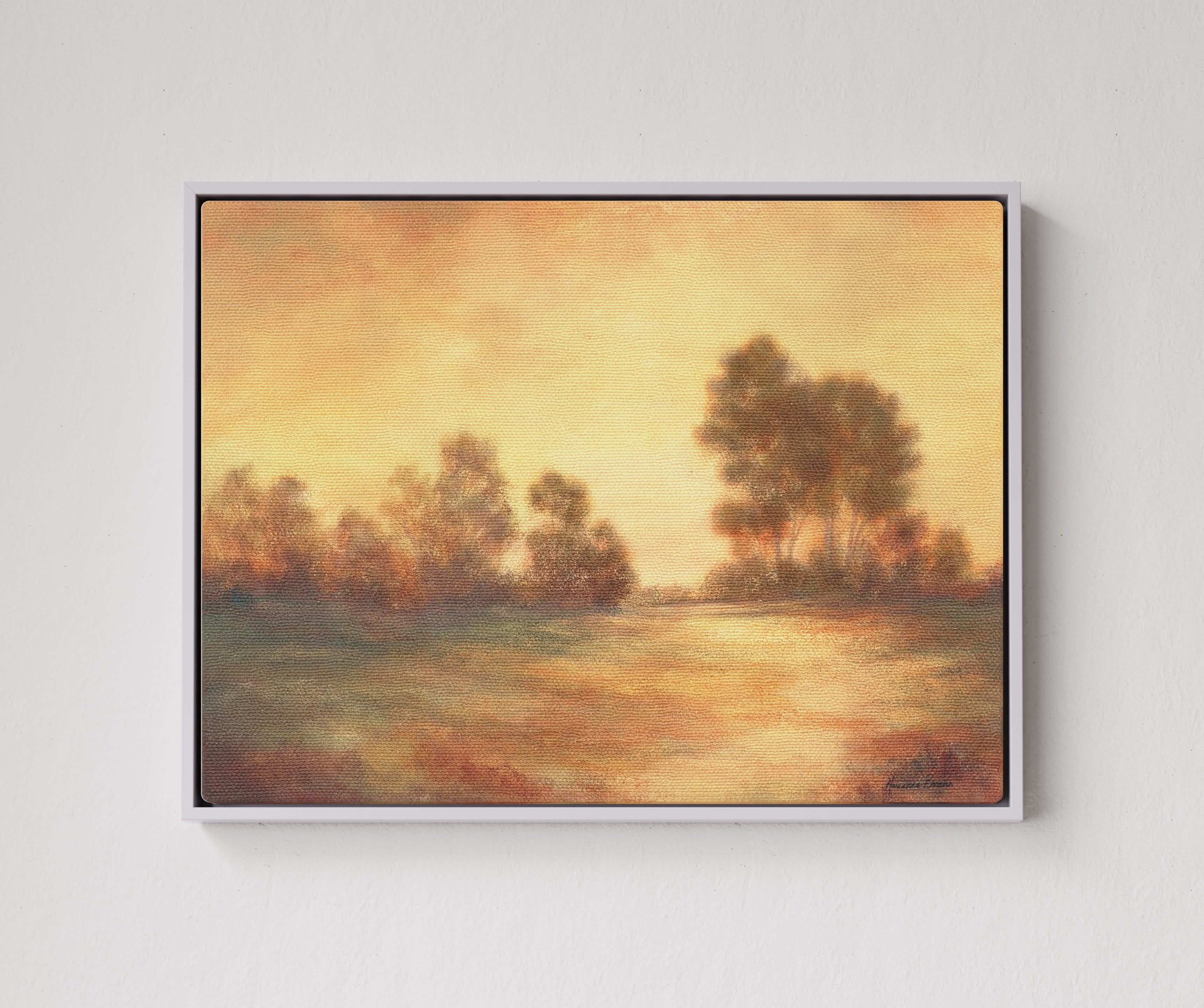 CANV-WHTF-0000-0000-24X18-P01-0025-110218-MARBRO-001101.jpg