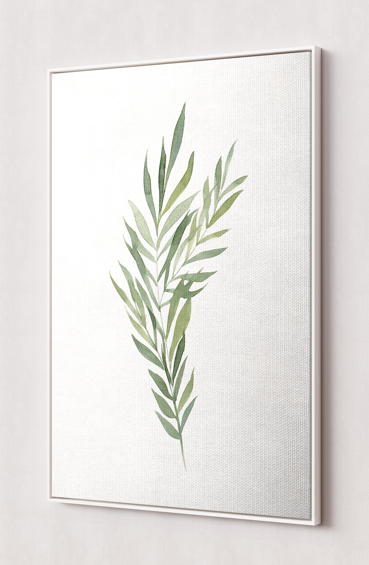 CANV-WHTF-0000-0000-24X36-P00-0315-260330-HANDAW-040801