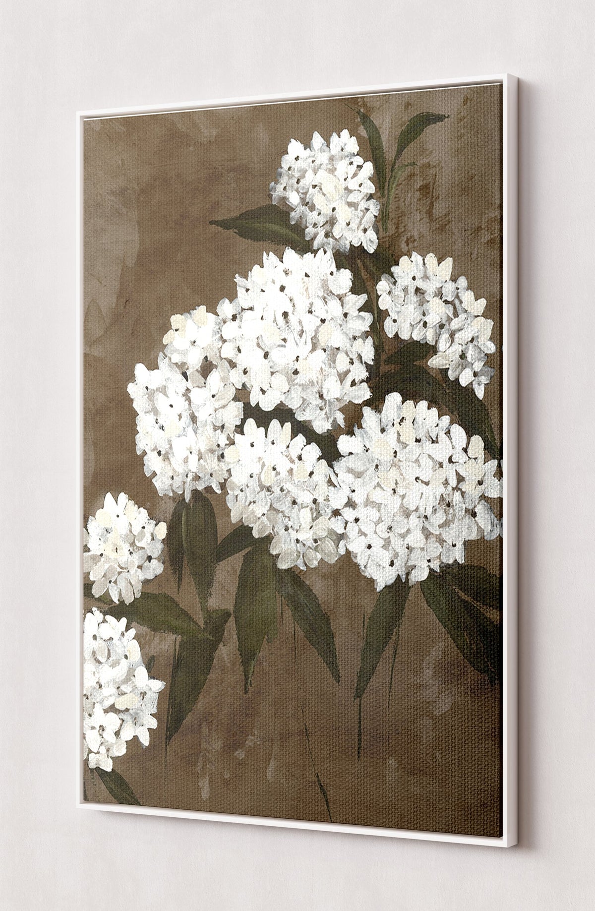 CANV-WHTF-0000-0000-24X36-P00-0315-260630-HANDAW-047001