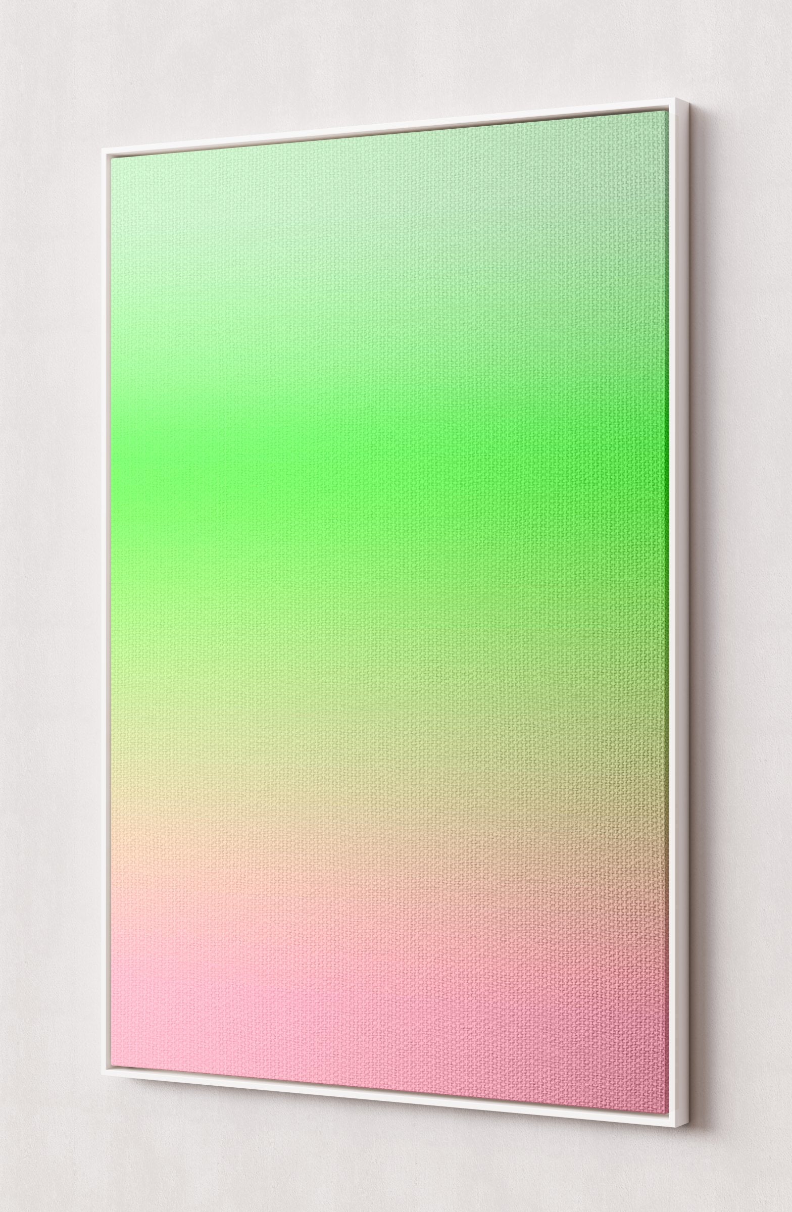CANV-WHTF-0000-0000-24X36-P98-0015-260610A-PITRND-001303