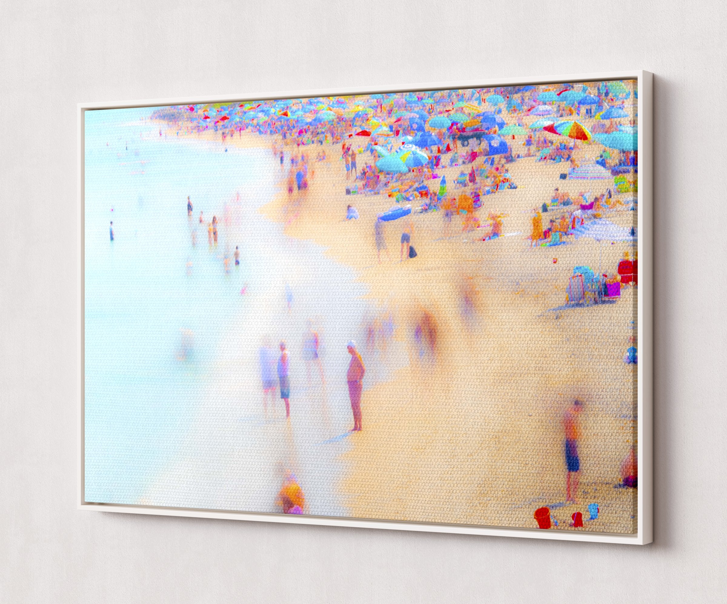 CANV-WHTF-0000-0000-30X20-P01-0235-180511-DAVSTA-001001