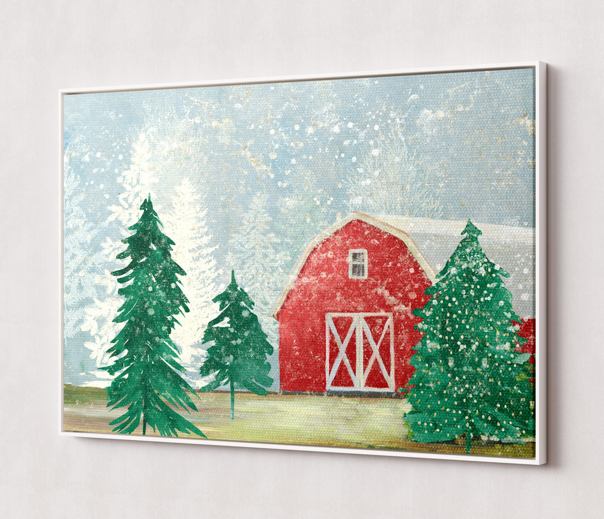 CANV-WHTF-0000-0000-36X24-P00-0107-211027-PISTUX-017701