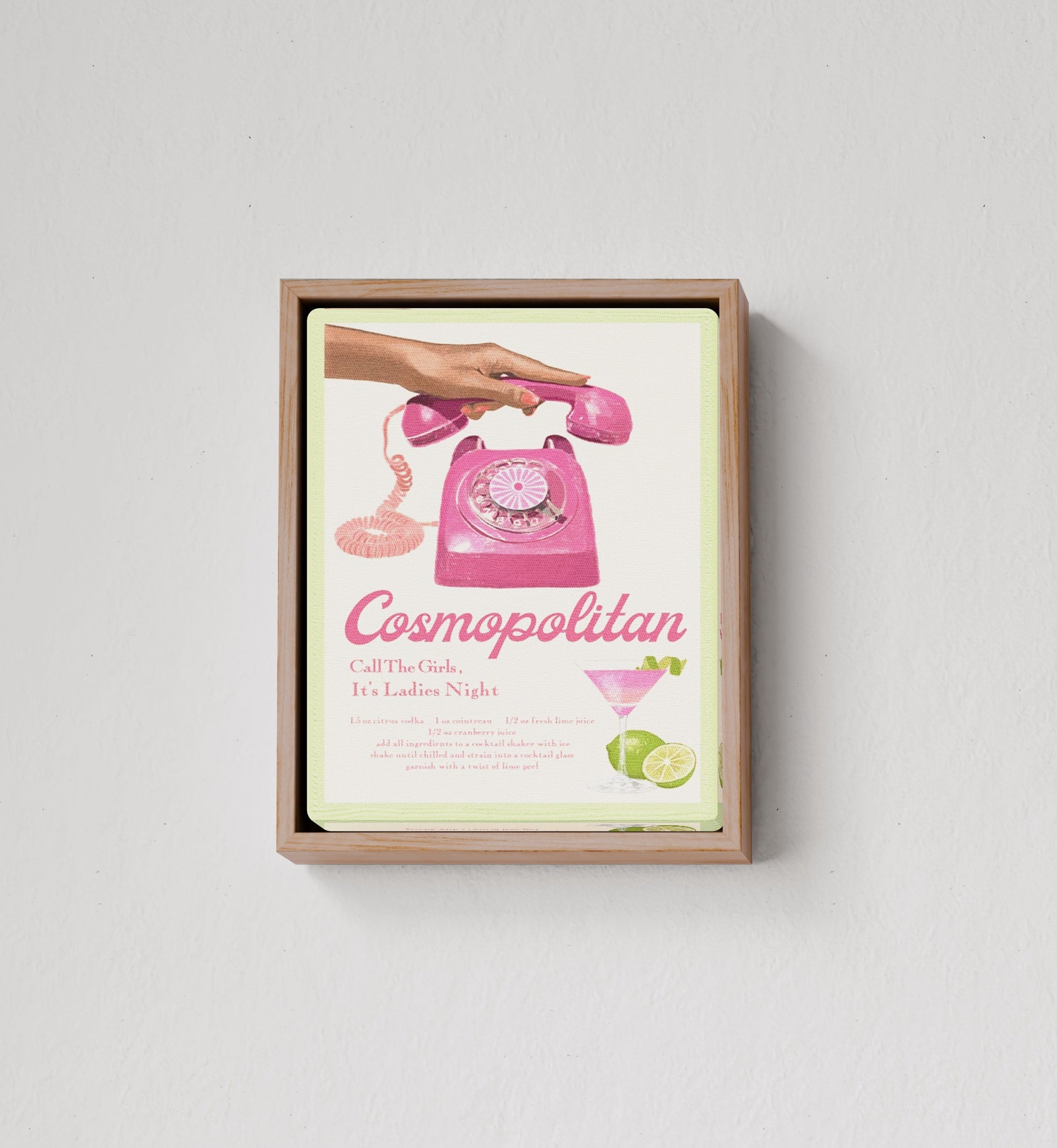 CANV-WODF-0000-0000-08X10-P01-0189-250113-1XXXXX-092201.jpg