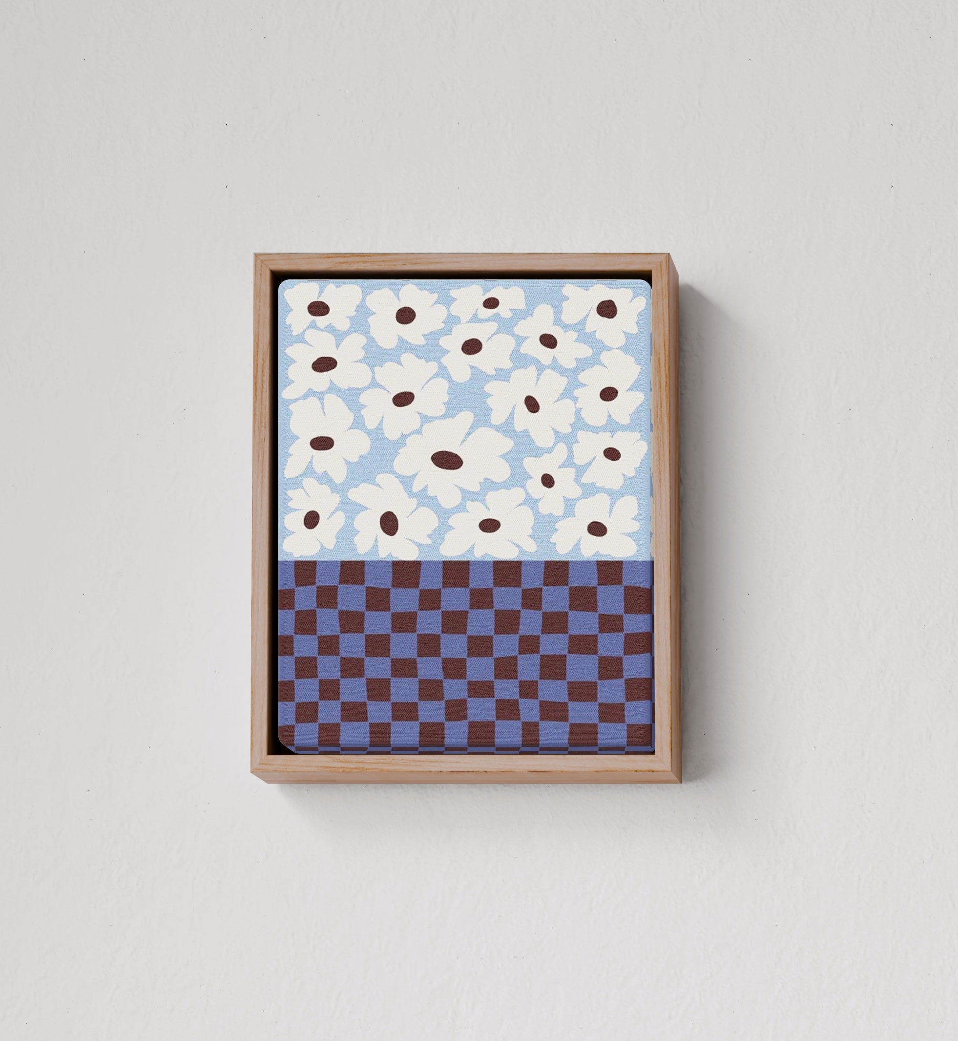 CANV-WODF-0000-0000-08X10-P01-0190-250122-1XXXXX-111601.jpg