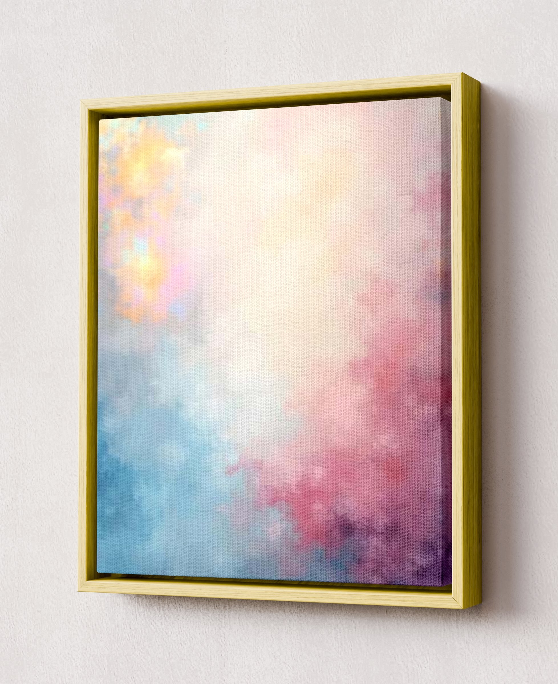 CANV-WODF-0000-0000-08X10-P01-0190-260705-1XXXXX-179101