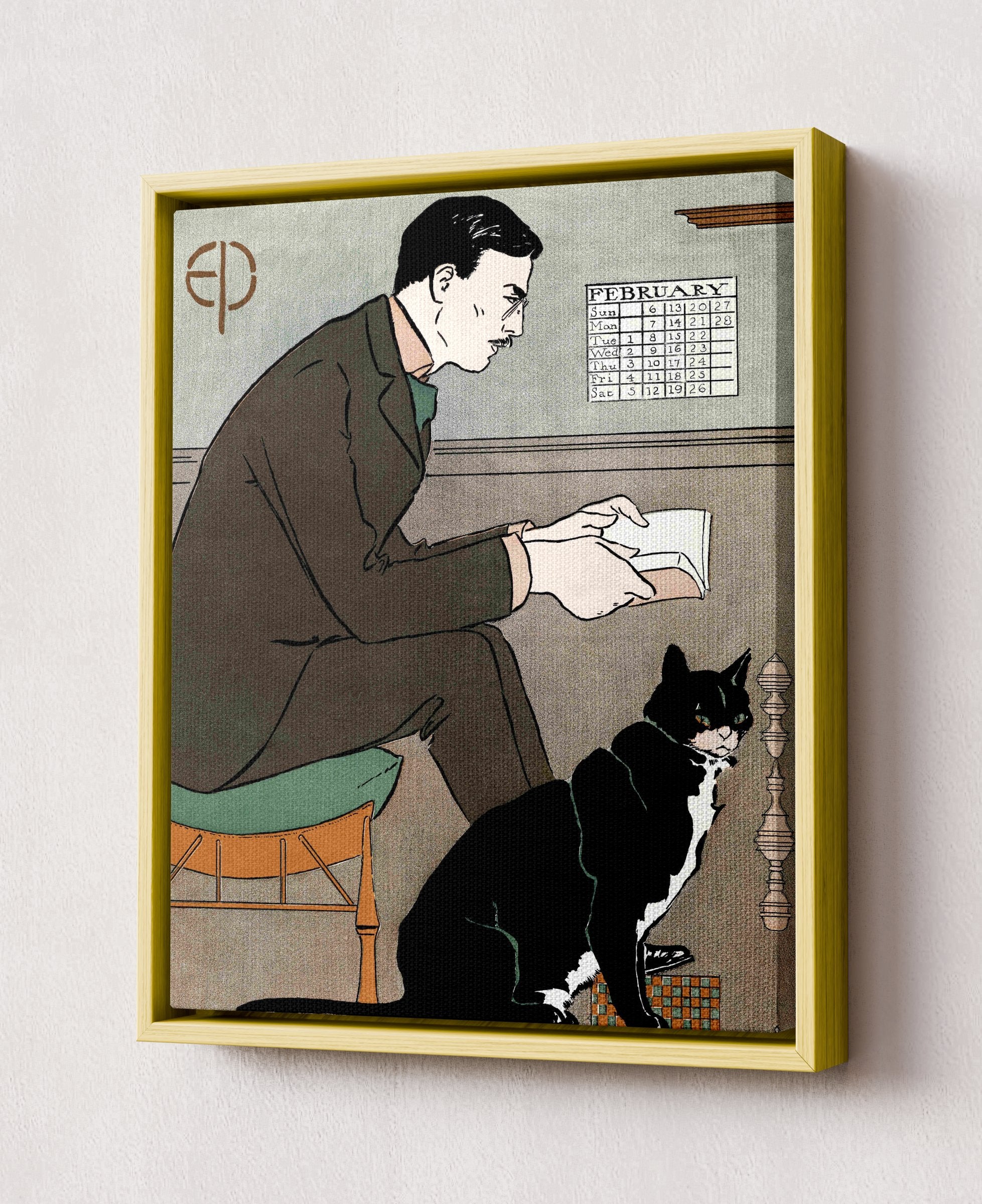 CANV-WODF-0000-0000-08X10-P98-0006-251030A-ARTICN-019301