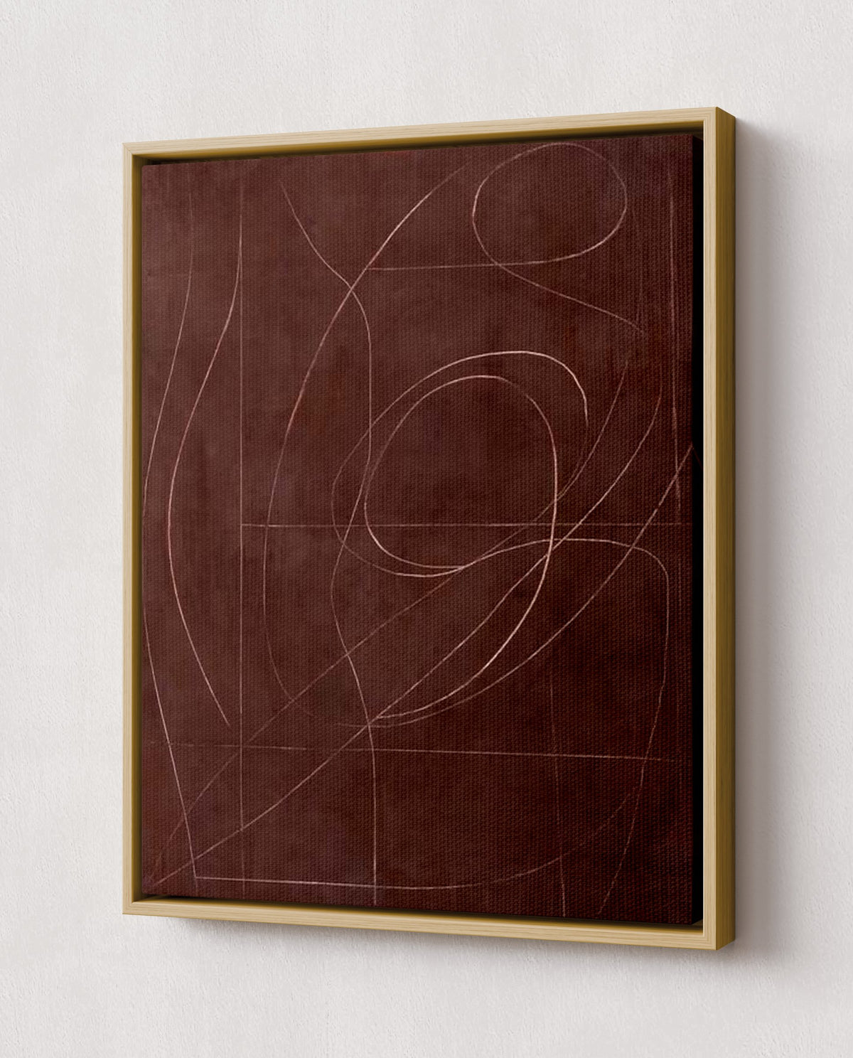 CANV-WODF-0000-0000-11X14-P00-0015-260921-PITRND-023301