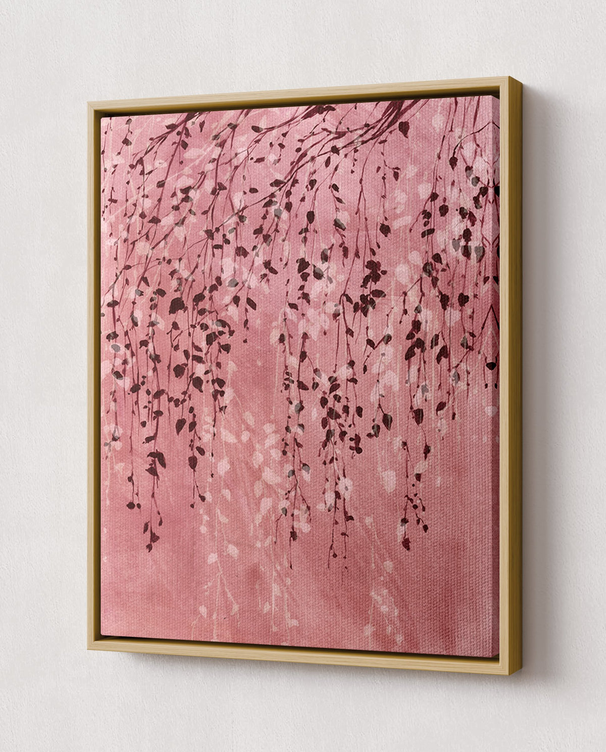 CANV-WODF-0000-0000-11X14-P00-0315-260925-HANDAW-054801