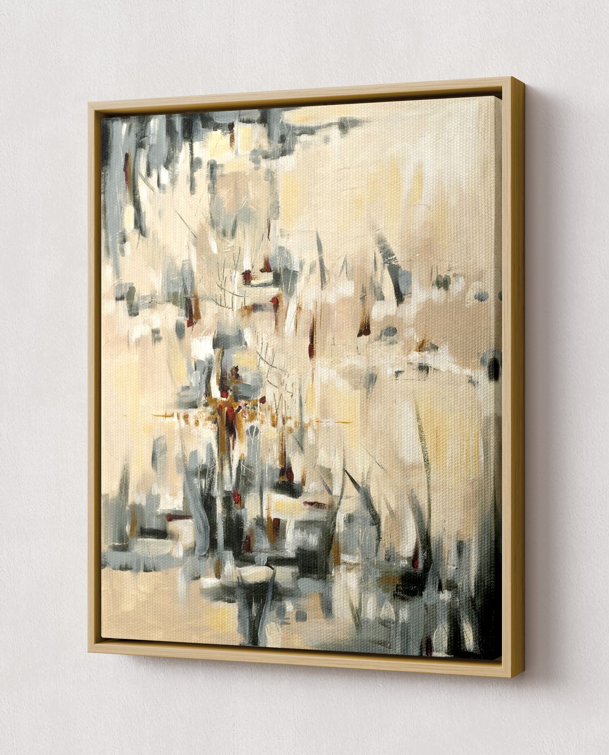 CANV-WODF-0000-0000-11X14-P01-0035-181031-CYNLIG-000301