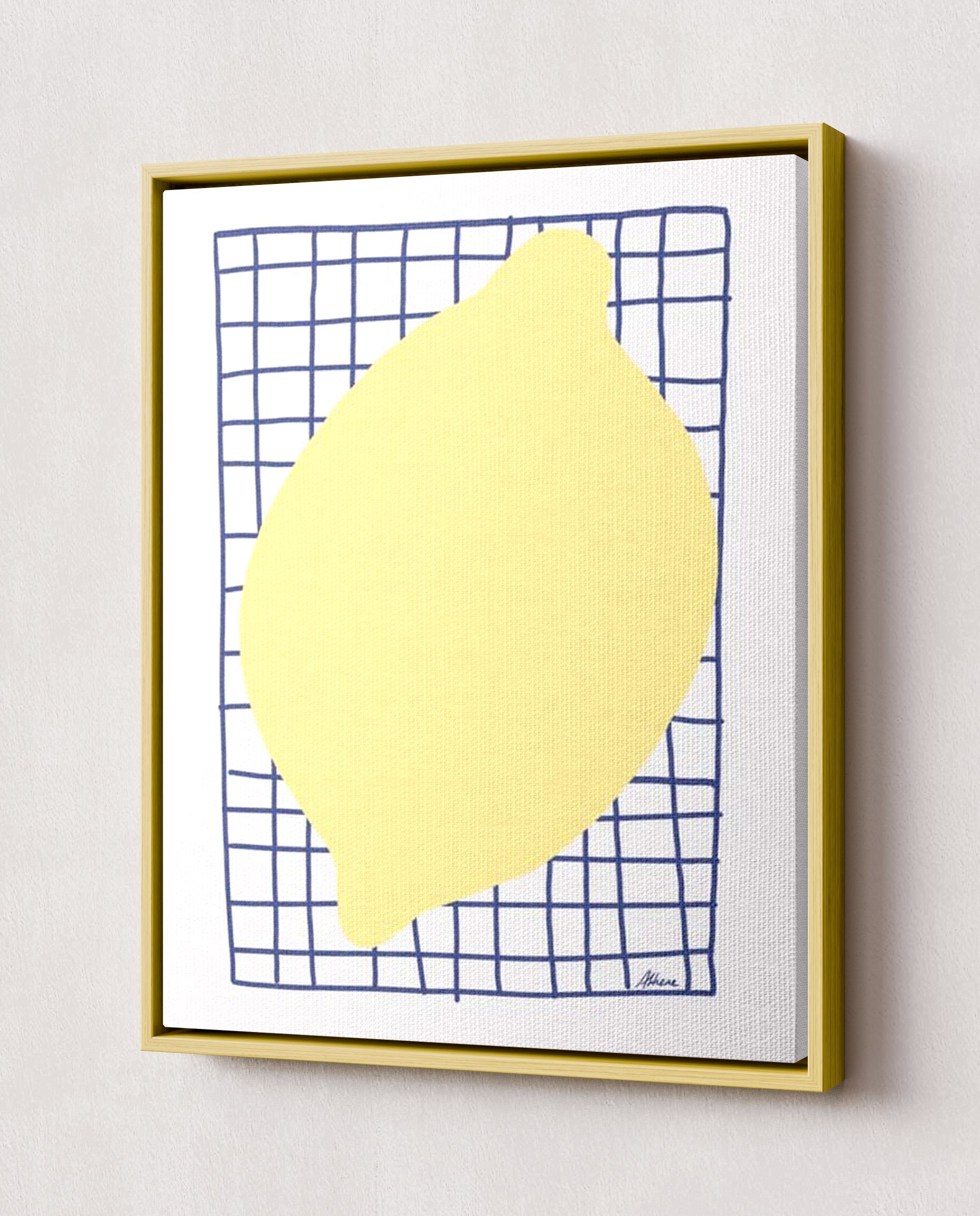 CANV-WODF-0000-0000-11X14-P01-0190-260615-1XXXXX-173601