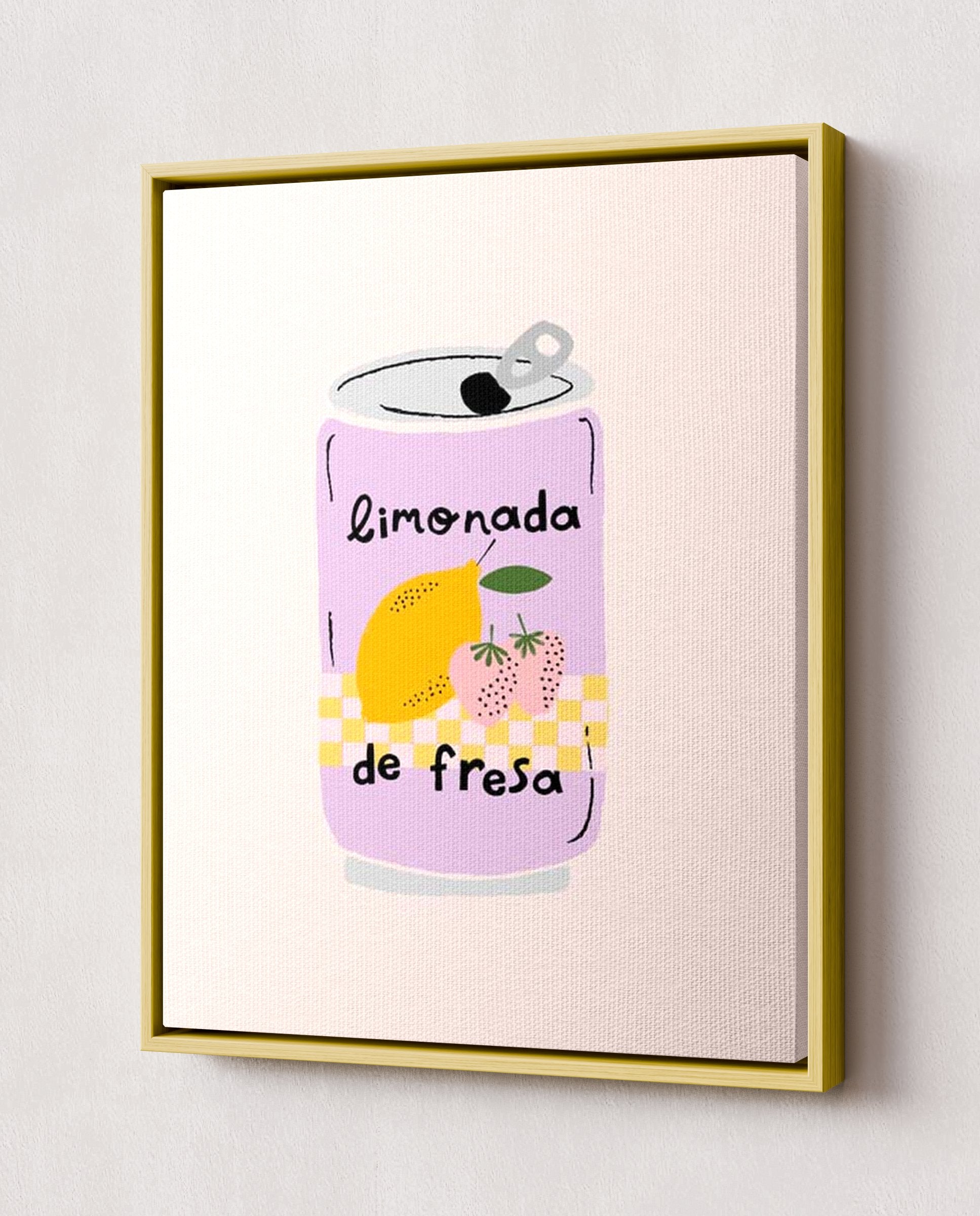 CANV-WODF-0000-0000-11X14-P01-0190-260615-1XXXXX-177301