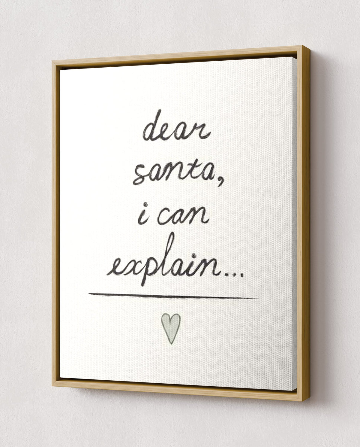 CANV-WODF-0000-0000-11X14-P01-9998-261006-1XXXX2-028801