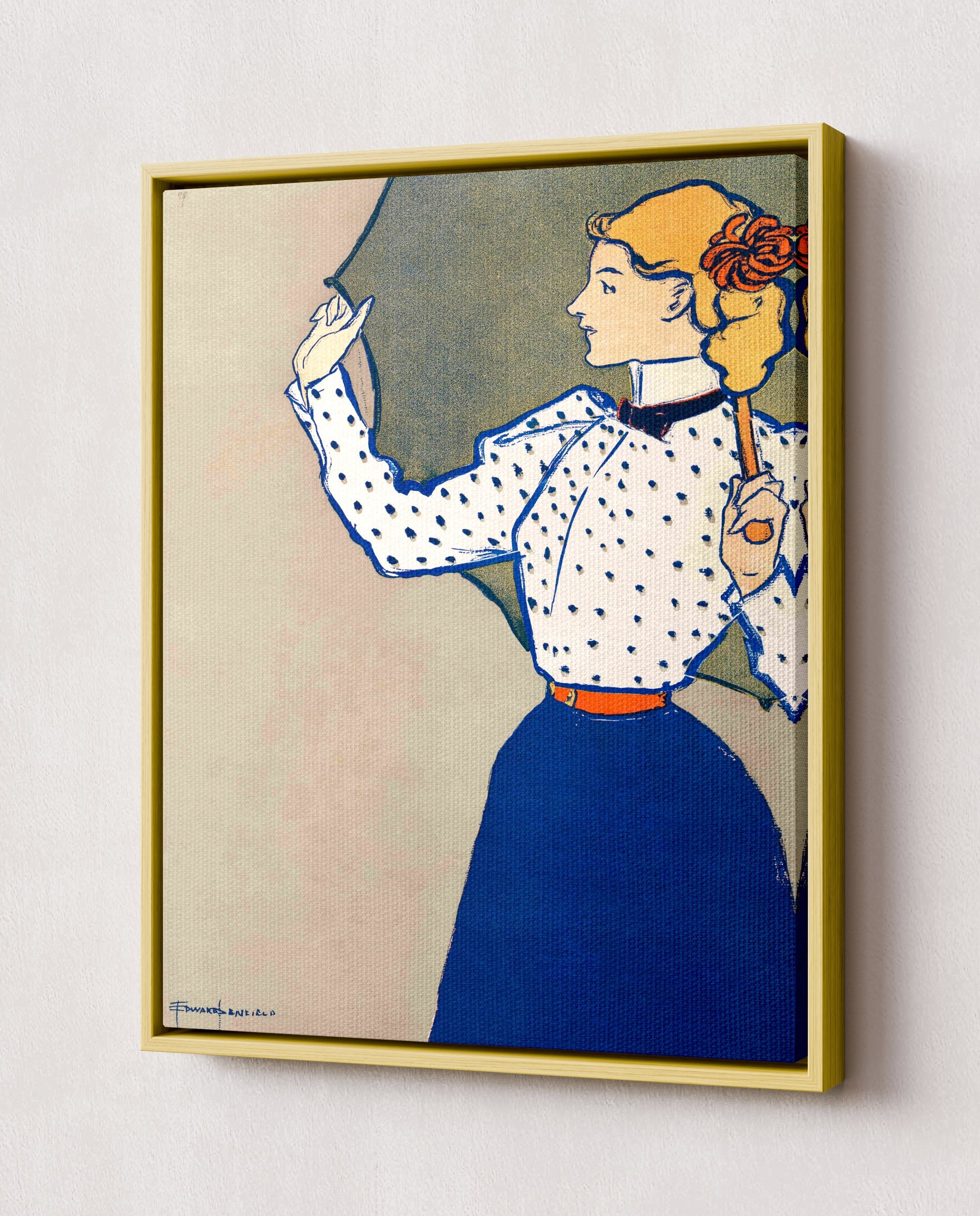 CANV-WODF-0000-0000-11X14-P98-0006-251030A-ARTICN-018901