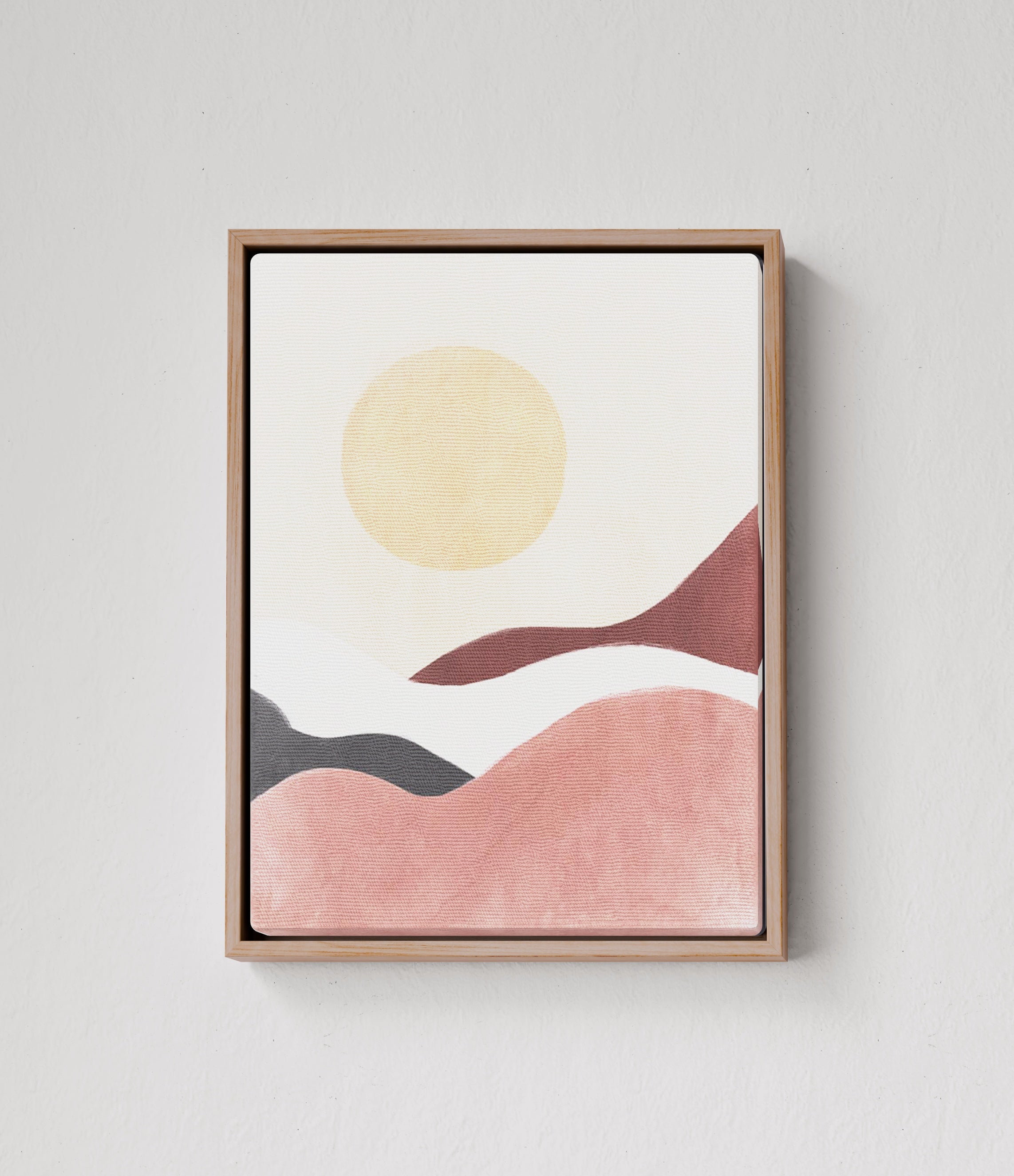 CANV-WODF-0000-0000-12X16-P00-0076-191007-ISAZXX-053901.jpg