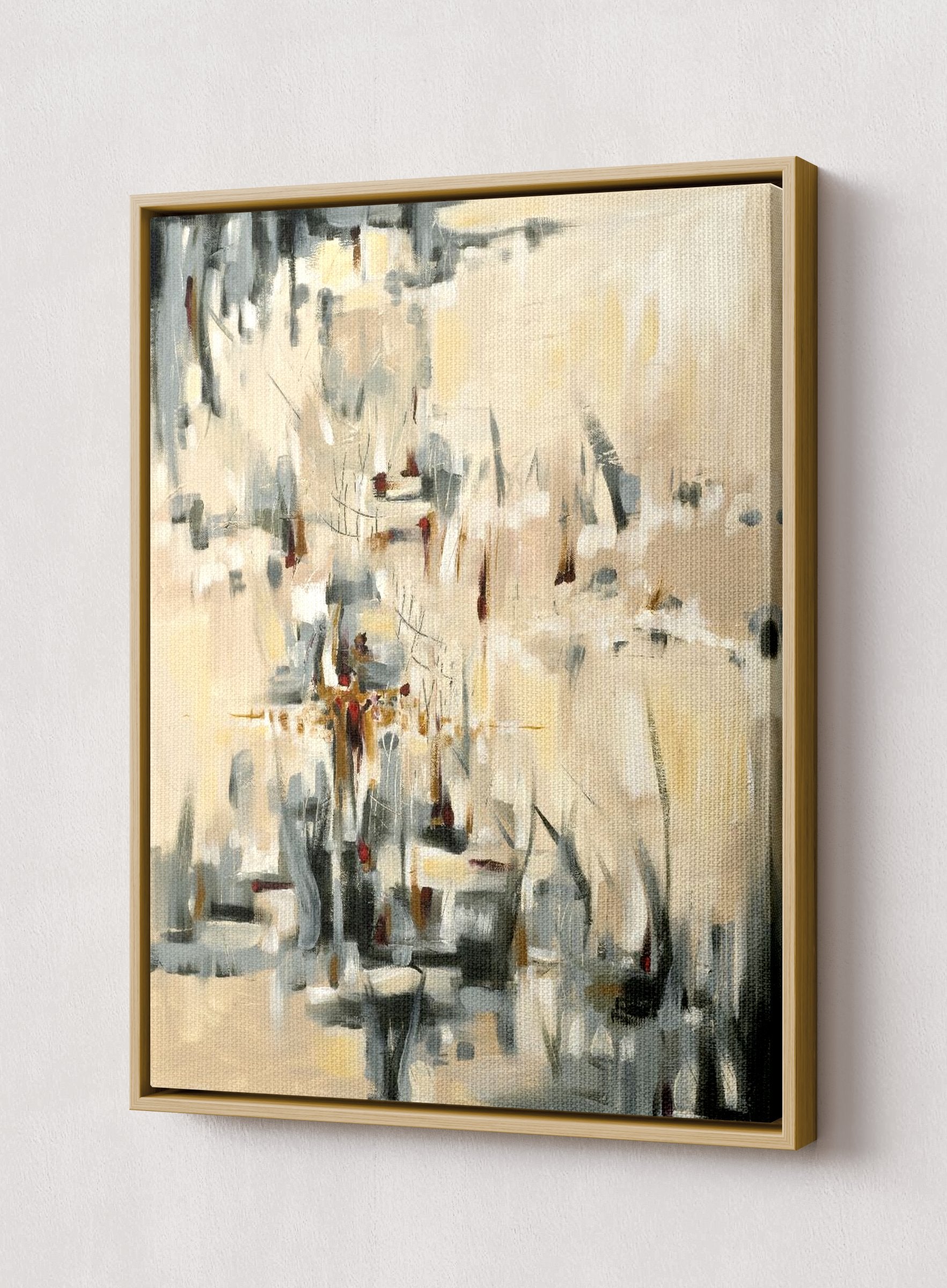 CANV-WODF-0000-0000-12X16-P01-0035-181031-CYNLIG-000301