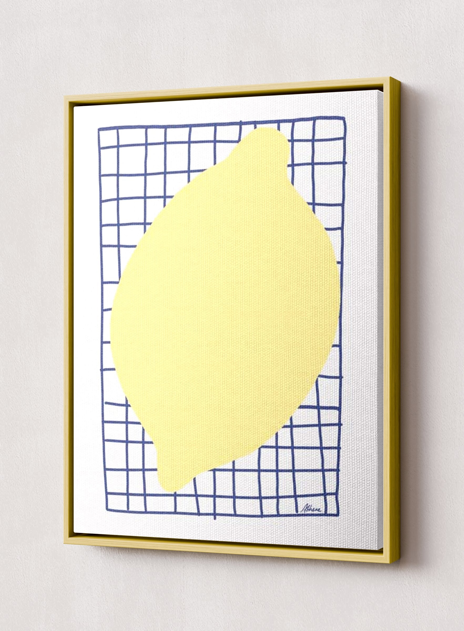 CANV-WODF-0000-0000-12X16-P01-0190-260615-1XXXXX-173601