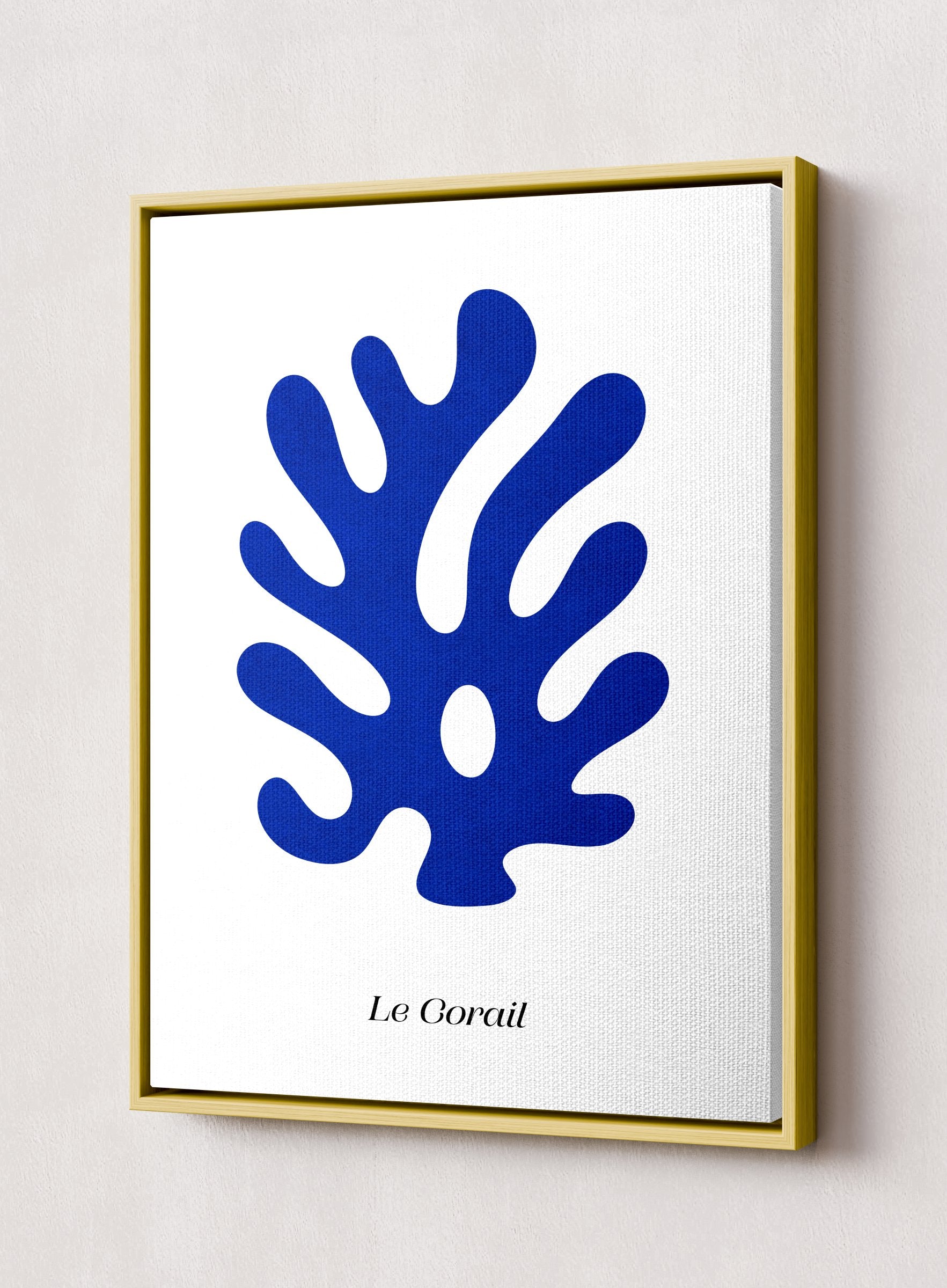 CANV-WODF-0000-0000-12X16-P98-0015-260424A-PITRND-000604